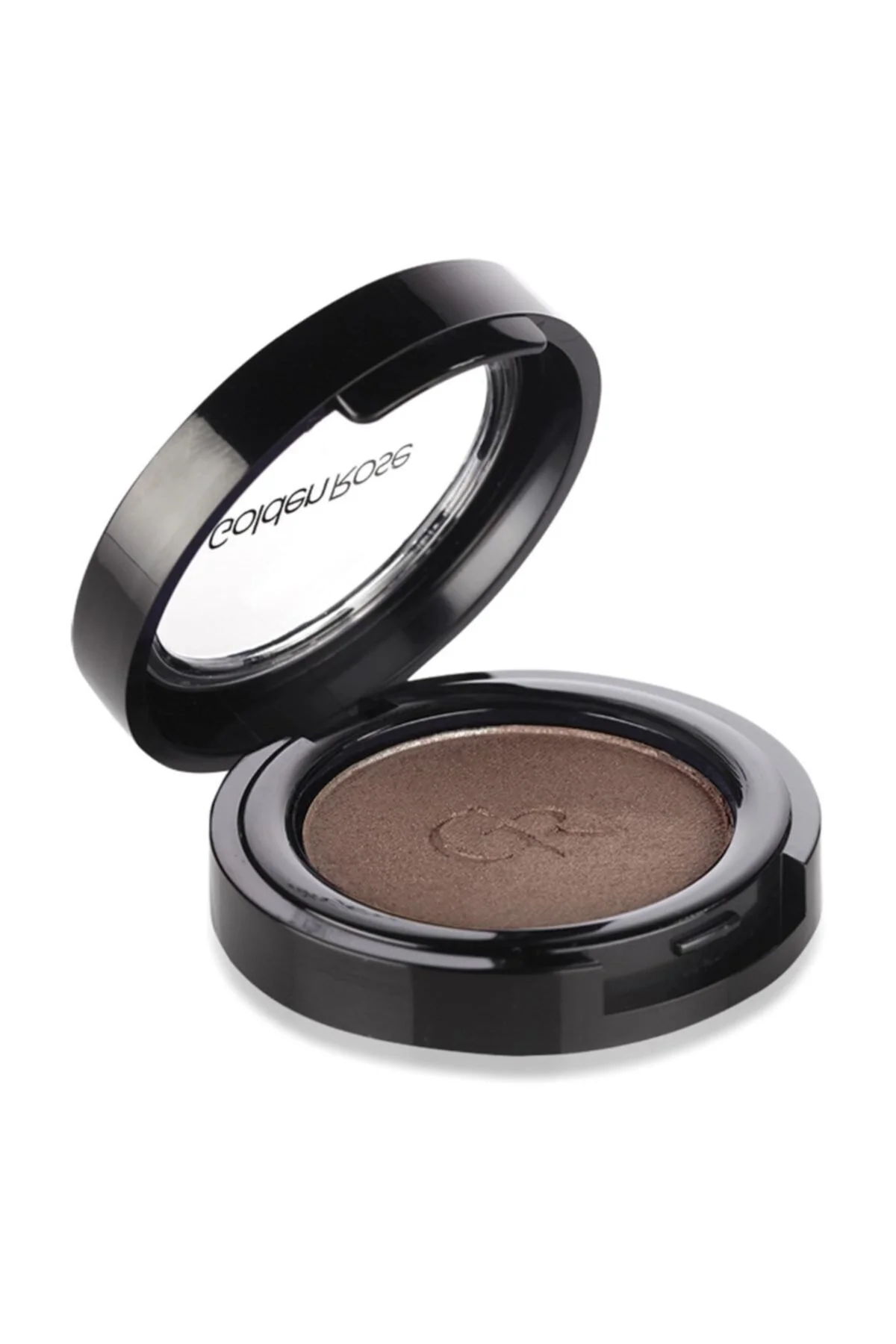سایه چشم ابریشمی تاچ مات شماره 210 گلدن رز Golden Rose