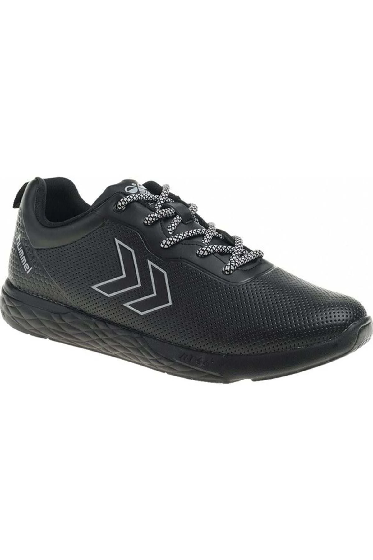 کفش پیاده روی مردانه و زنانه ورزشی UNISEX اورجینال hummel