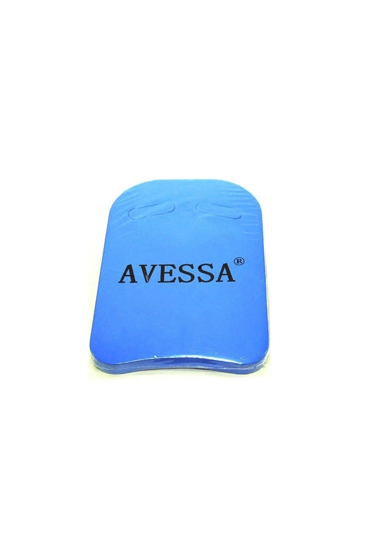 تخته شنا تابلوی اورجینال آوسا Avessa