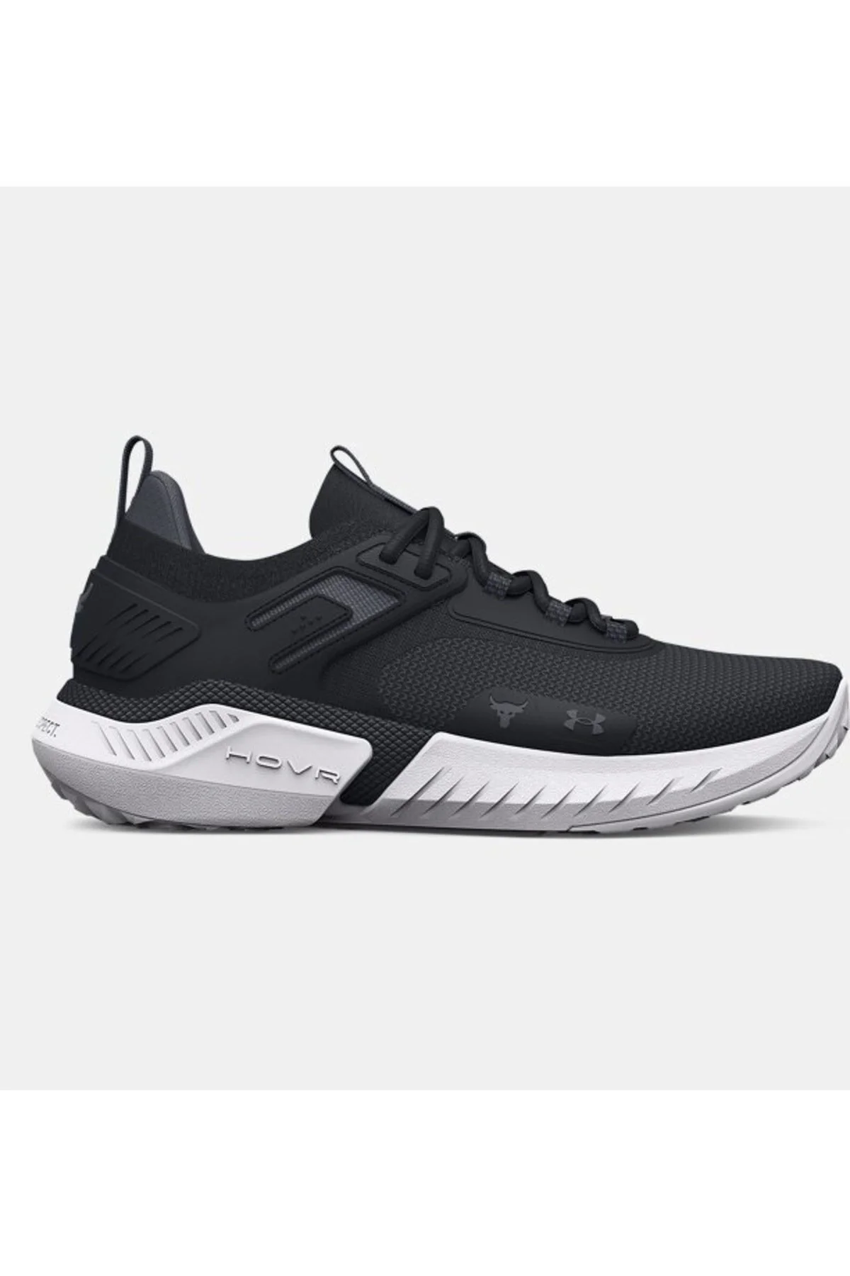 کفش تناسب اندام زنانه زنان ROCK 5 آموزش 003 Under Armour