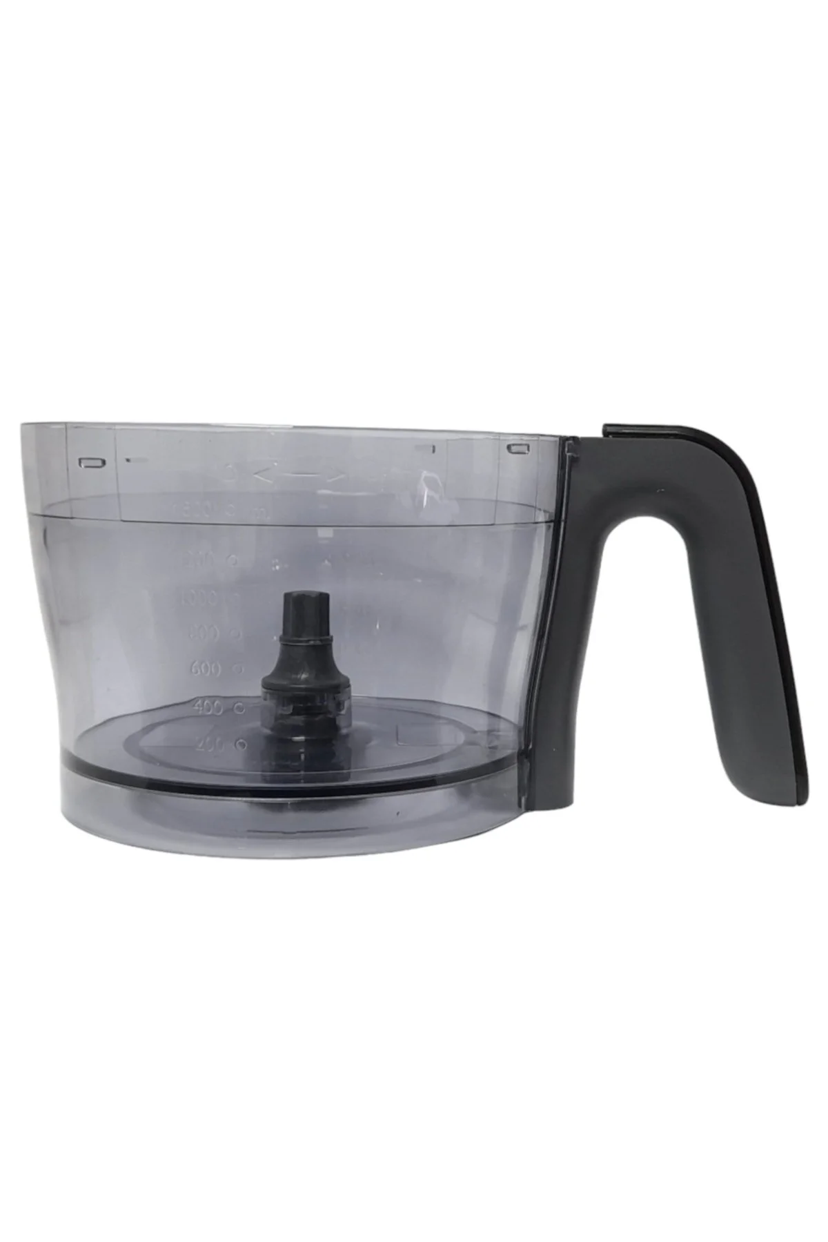 قطعه یدکی مخلوط کن AR1064 MAXTHON KITCHEN COBOT FOR THE ORIGINAL اتفاق می افتد سیاه Arzum