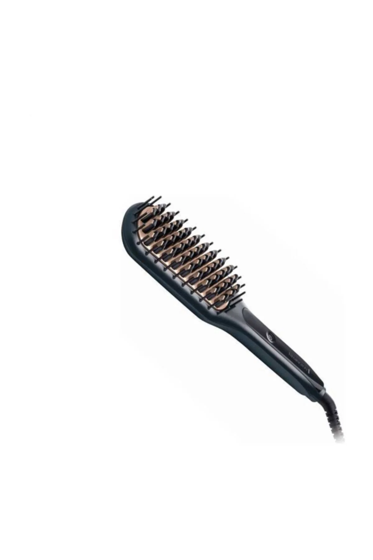 برس اتو مو مدل CB7400