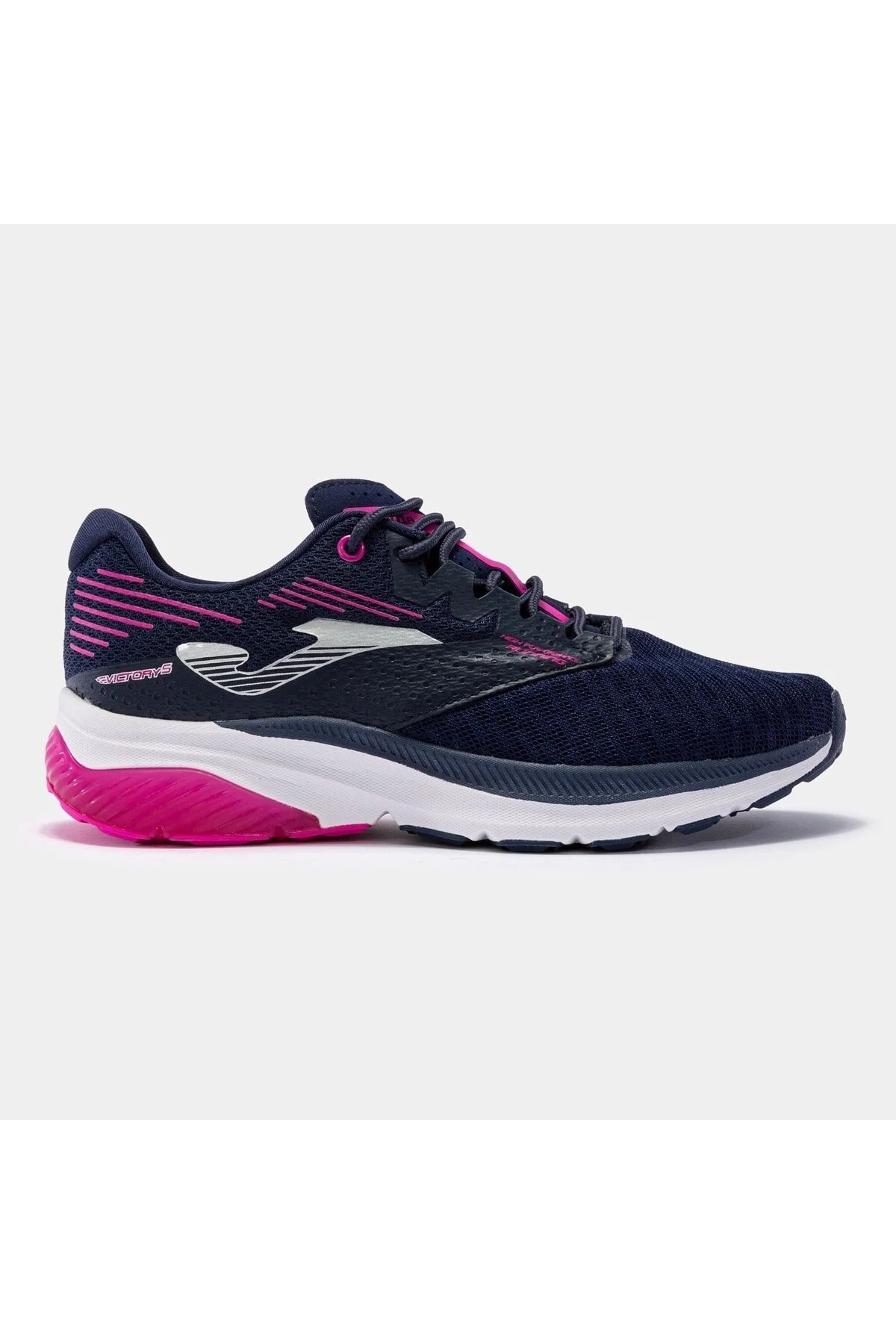 کفش دو و تمرین آبی زنانه R. LADY 2303 NAVY های Joma