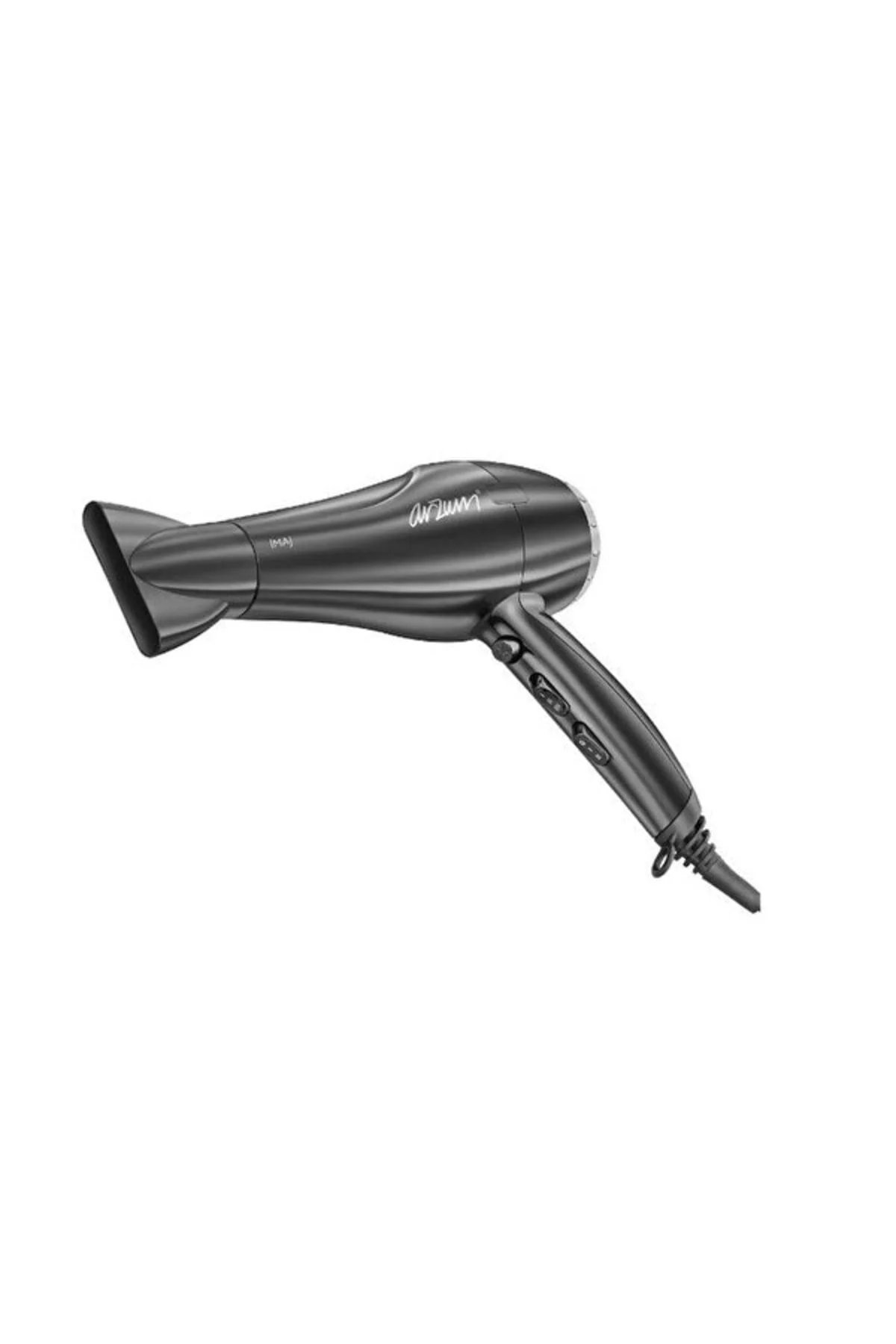 مراقبت شخصی سشوار AR5011 IMAJ 2200W اورجینال Arzum