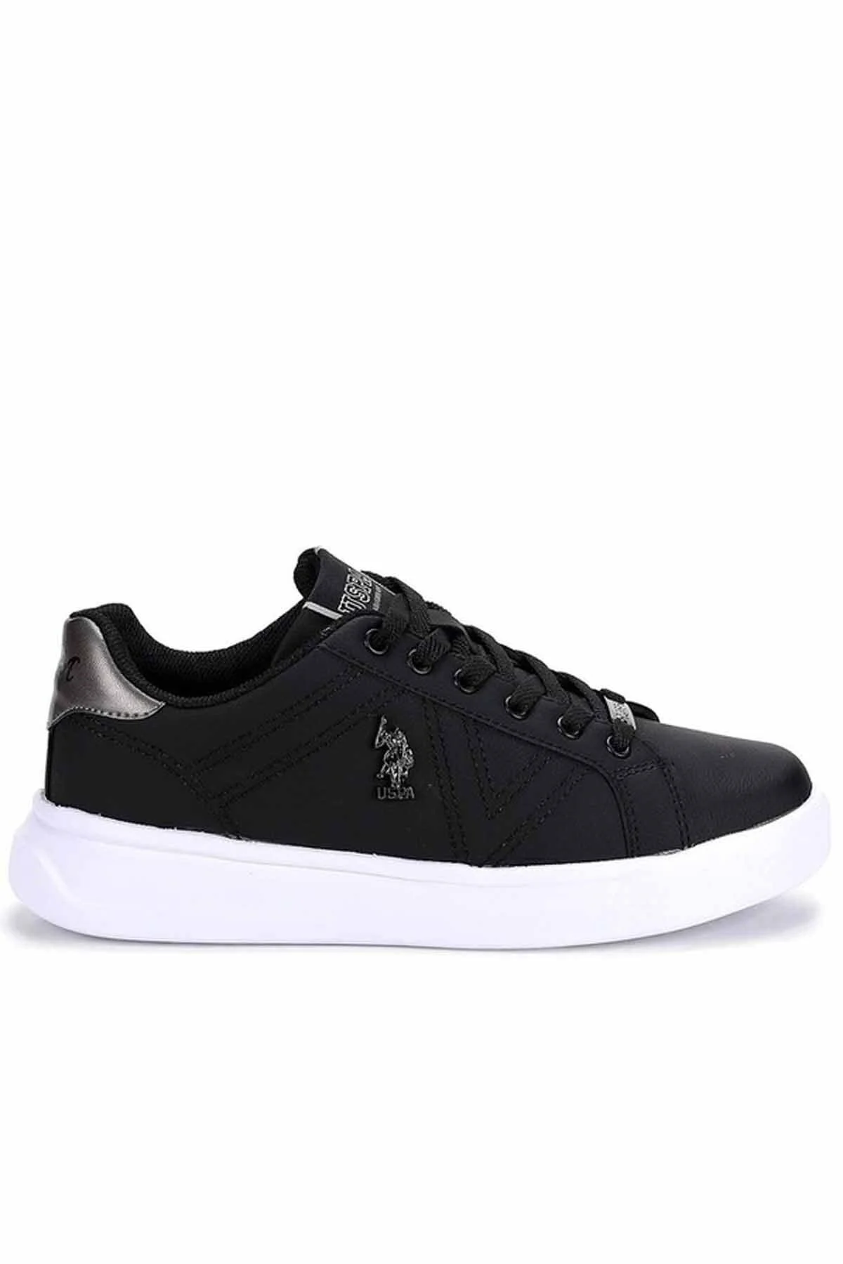اسنیکر 3I EXXY 3FX اورجینال U.S. Polo Assn.