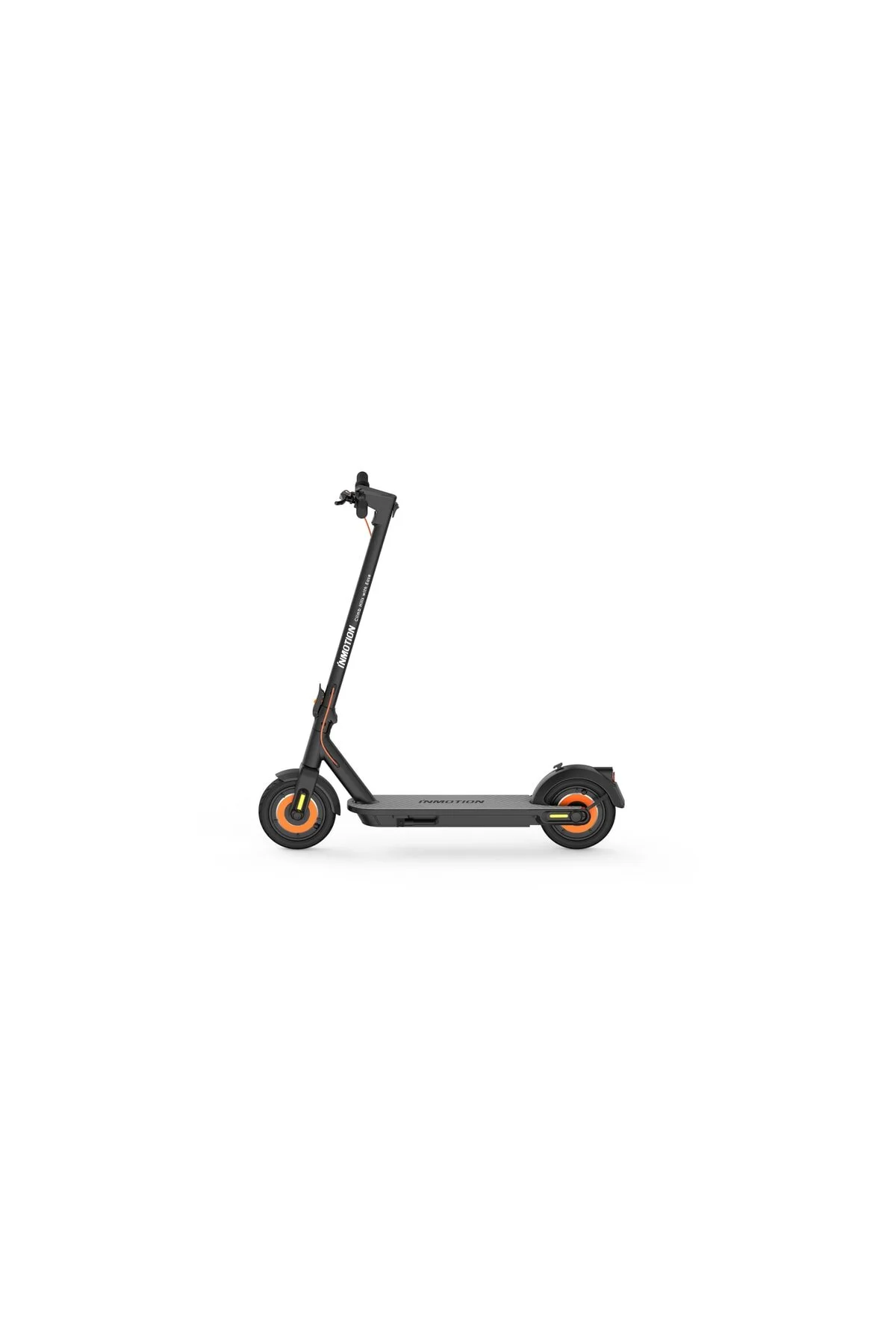اسکوتر برقی اورجینال İnmotion