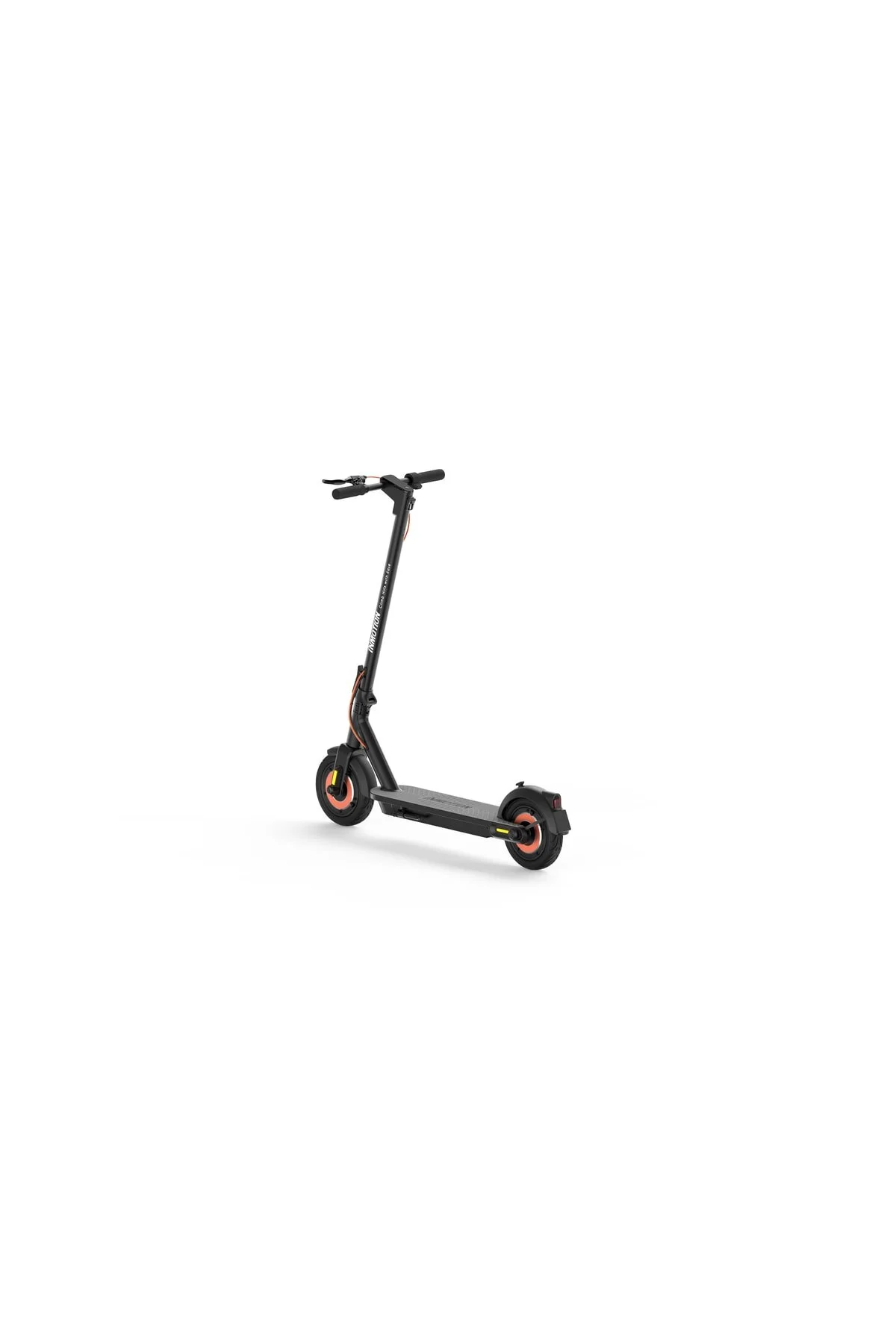اسکوتر برقی اورجینال İnmotion