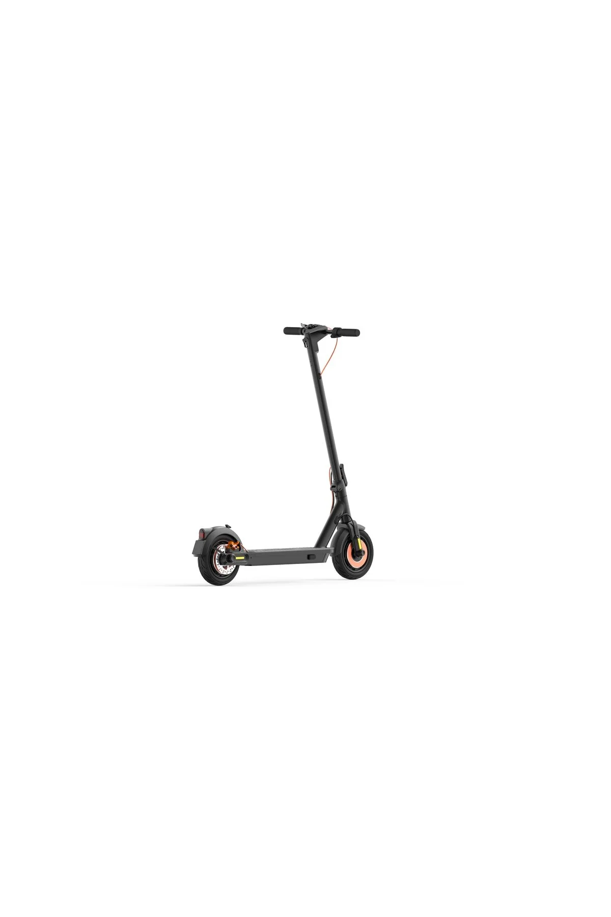 اسکوتر برقی اورجینال İnmotion