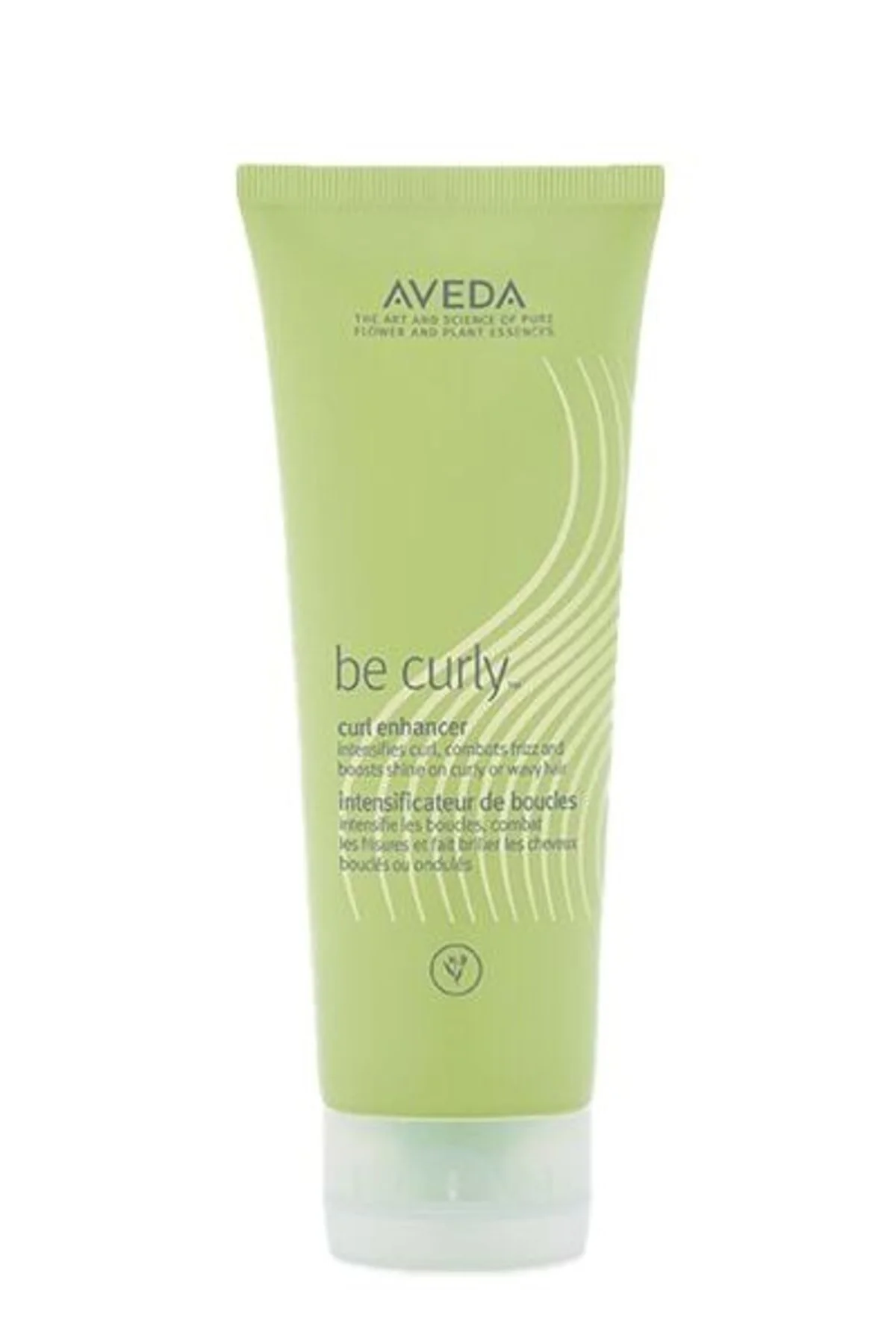Aveda مو مجعد مایه ساز مو برای شکل دهی 200 میلی لیتر