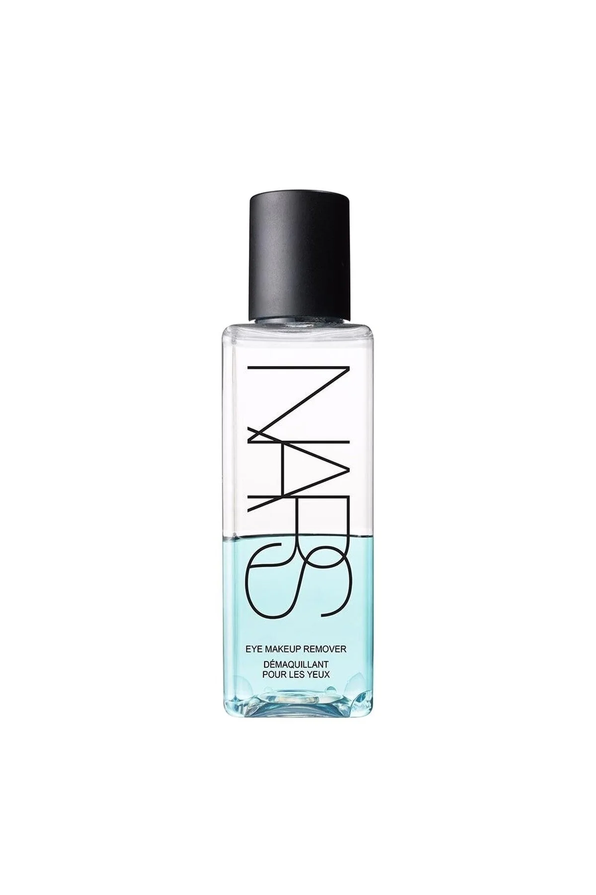 پاک کننده آرایش چشم 100 میل اورجینال Nars