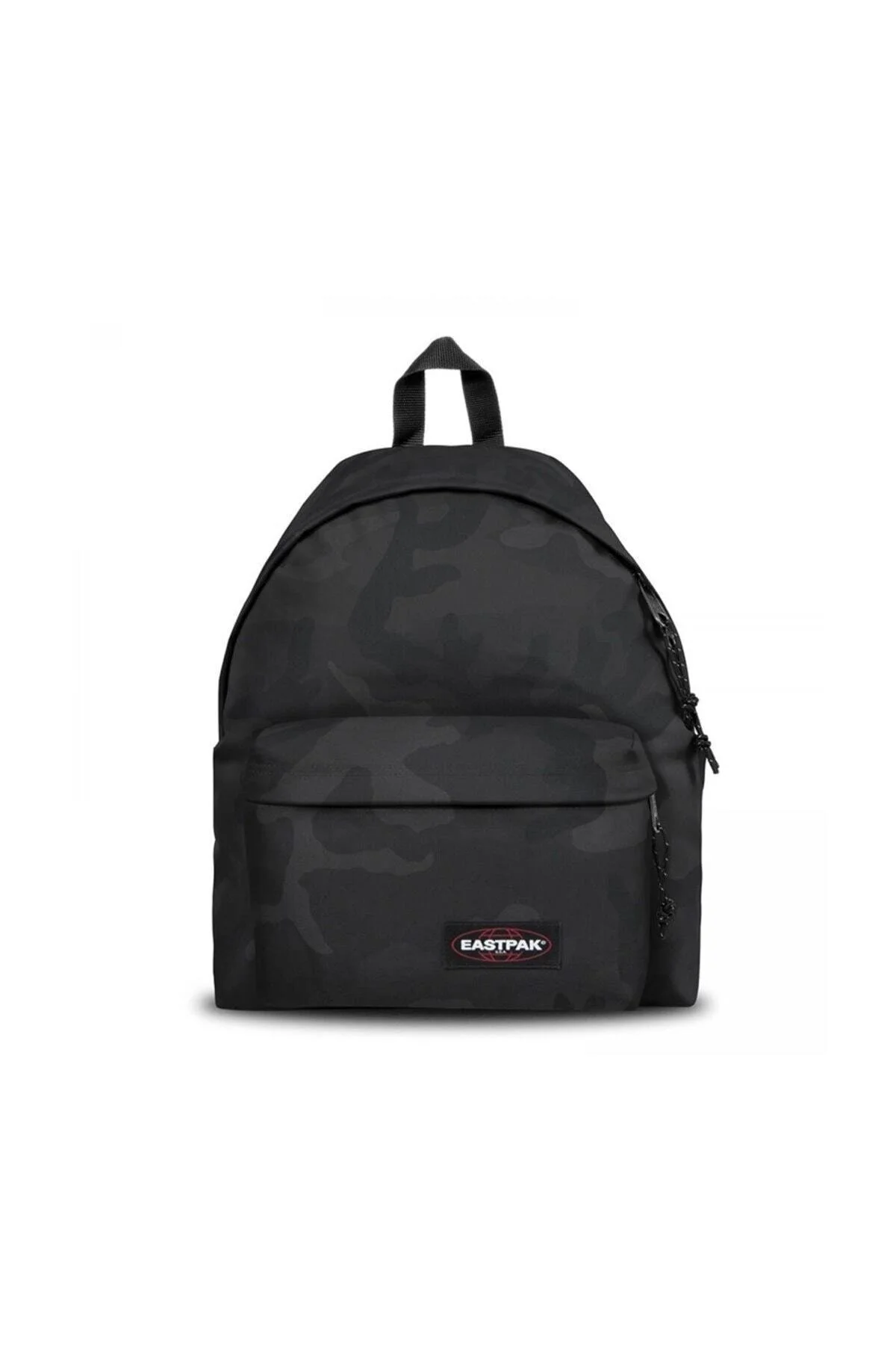 خرید کوله پشتی Padded Pak'R طرح کاموفلاژ  Eastpak