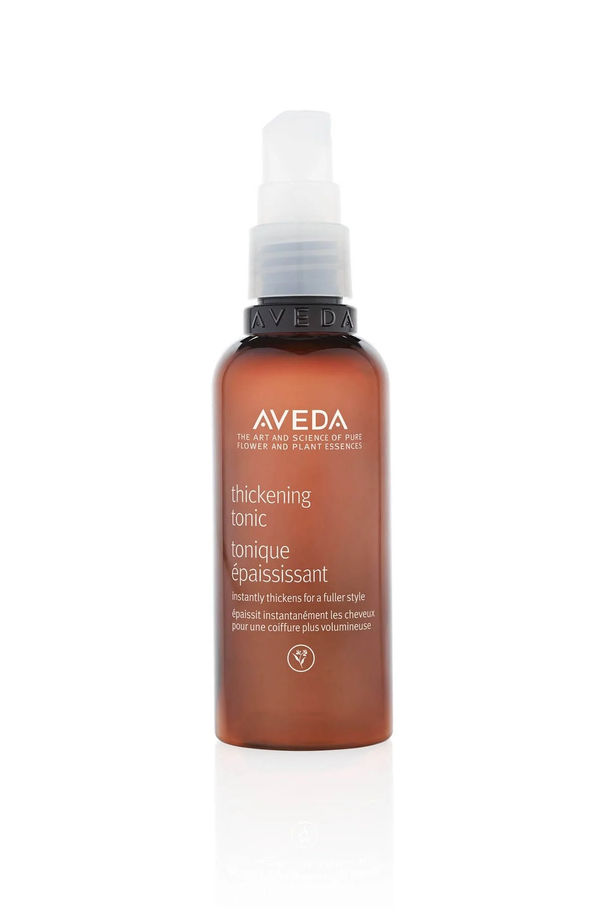 تونیک مو ضخیم کننده TONIC 100ML 018084936757 Aveda
