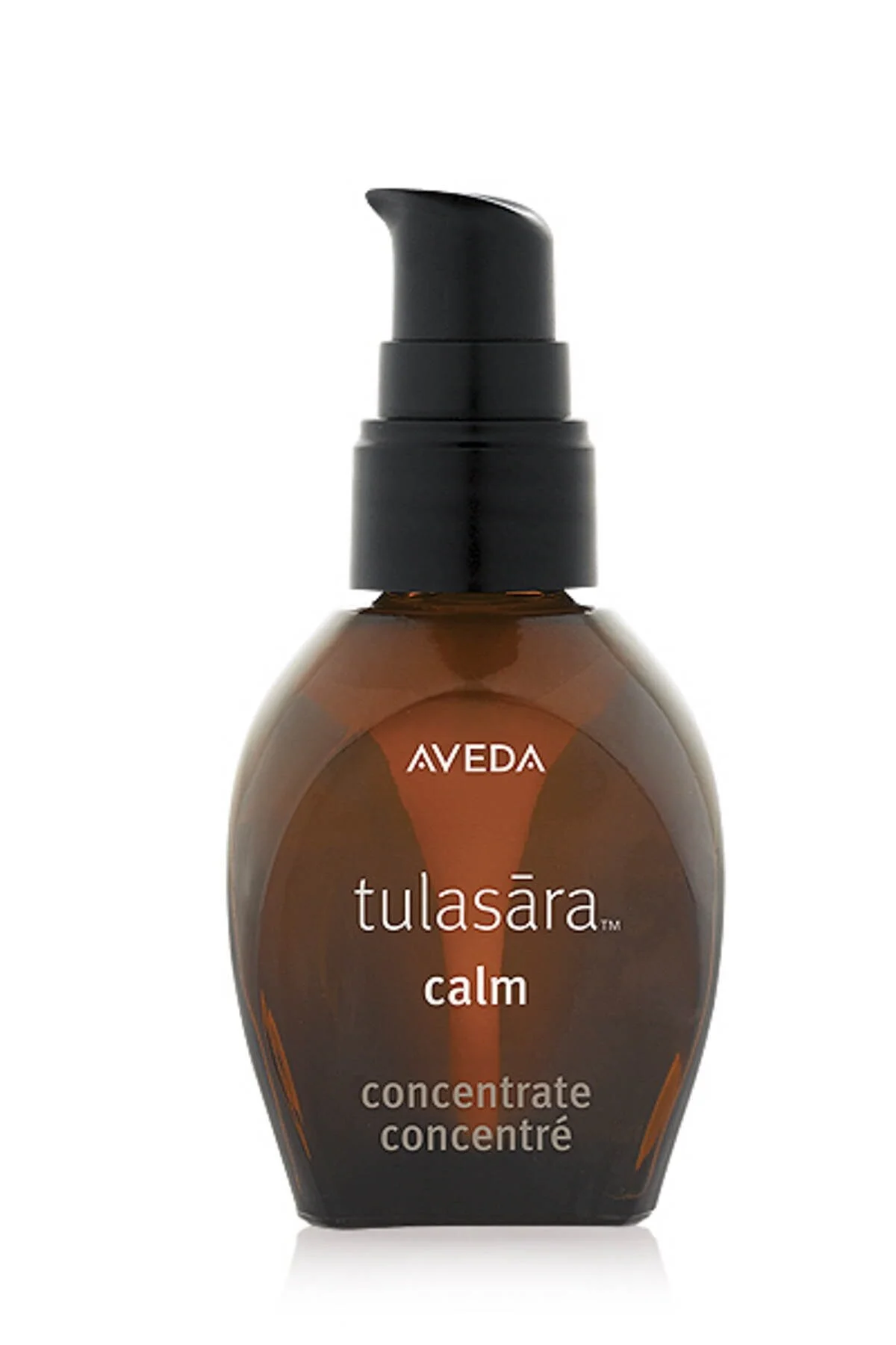 سرم پوست TULASARA SELECTION FACE SERUM 30 ML 018084965108 Aveda