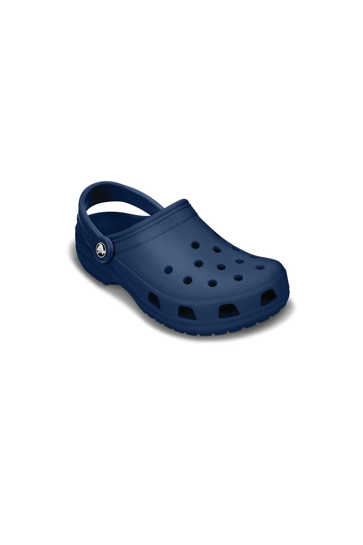 دمپایی مردانه کلاسیک Clog کراکس Crocs