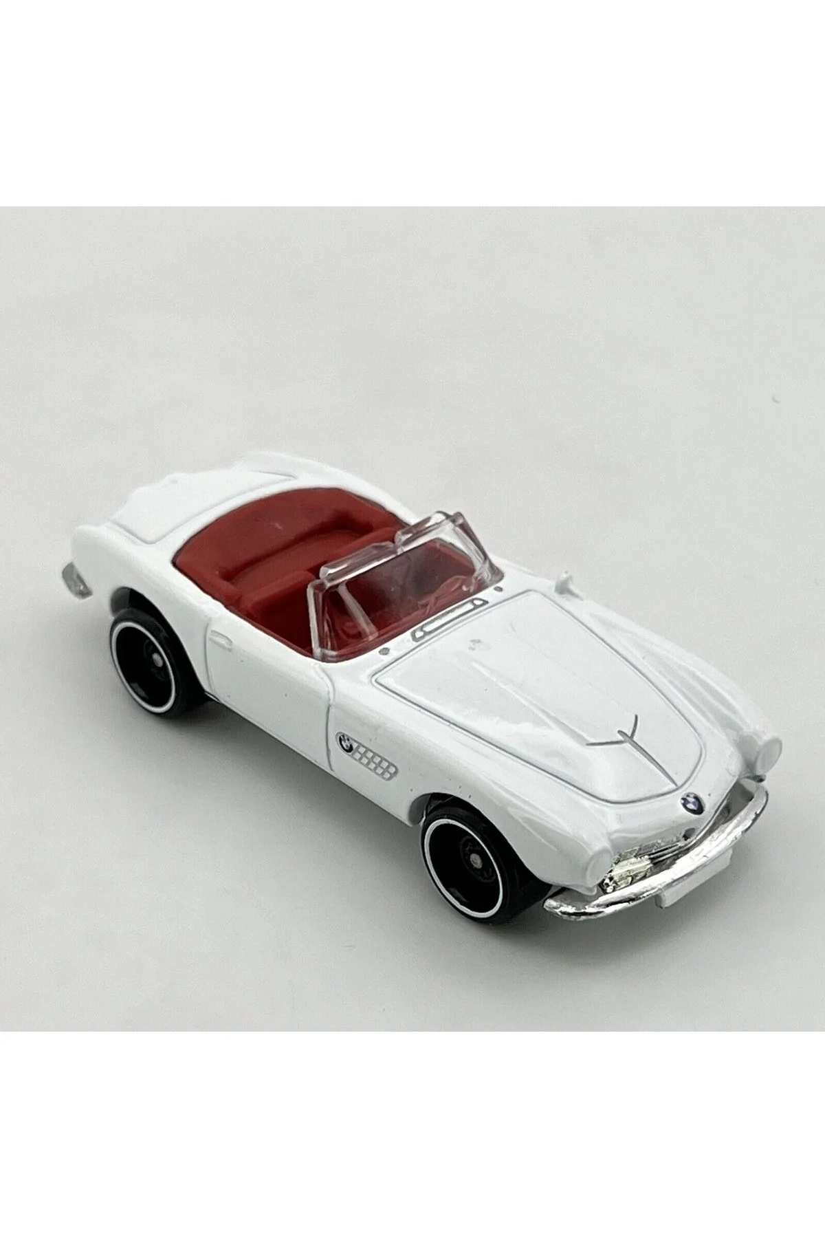 ماشین اسباب بازی BMW 507 Factory Fresh 2023 HOT WHEELS