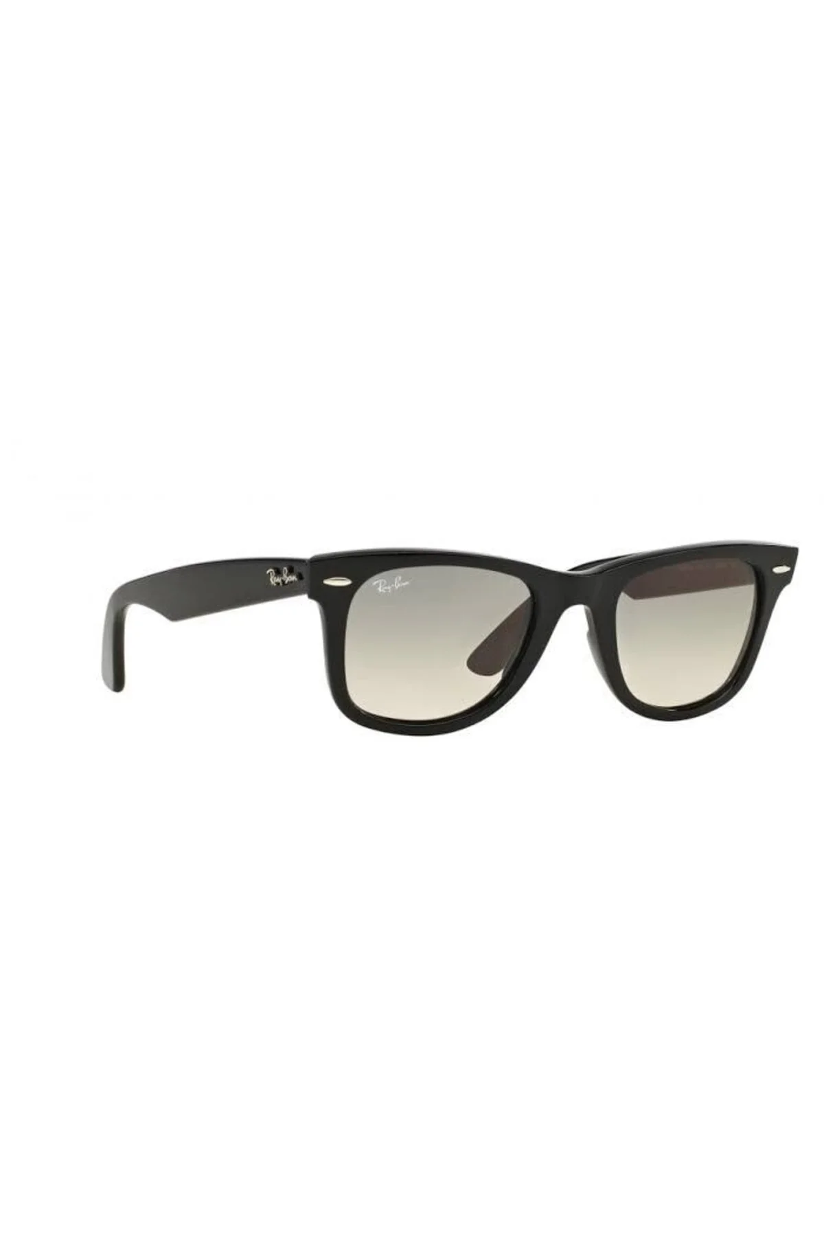 عینک آفتابی WAYFARER RB 901 32 50 22 150 ری بن Ray-Ban