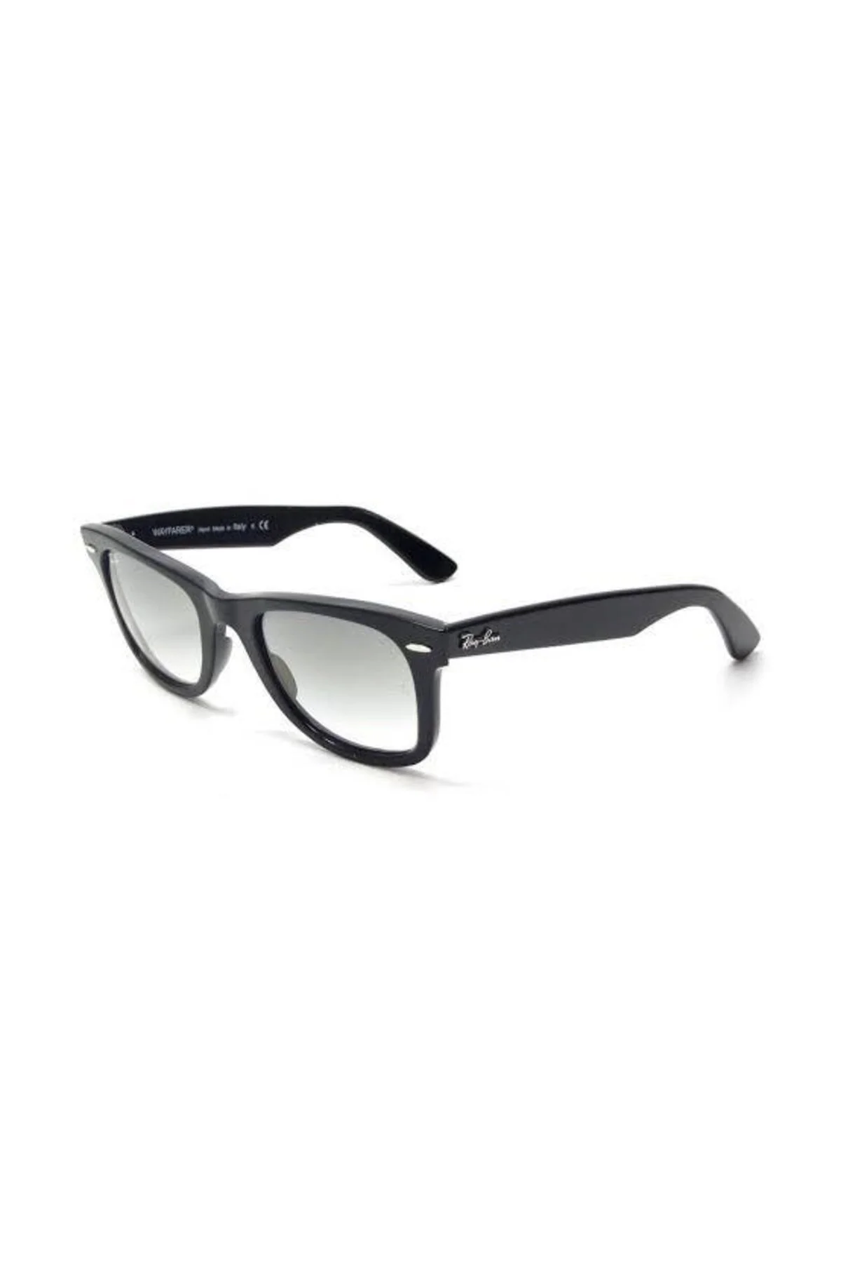 عینک آفتابی WAYFARER RB 901 32 50 22 150 ری بن Ray-Ban