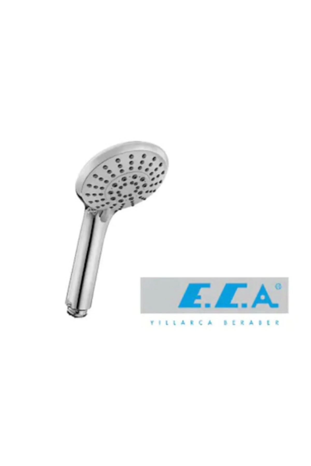 سیستم دوش الدوهو 5F اورجینال Eca