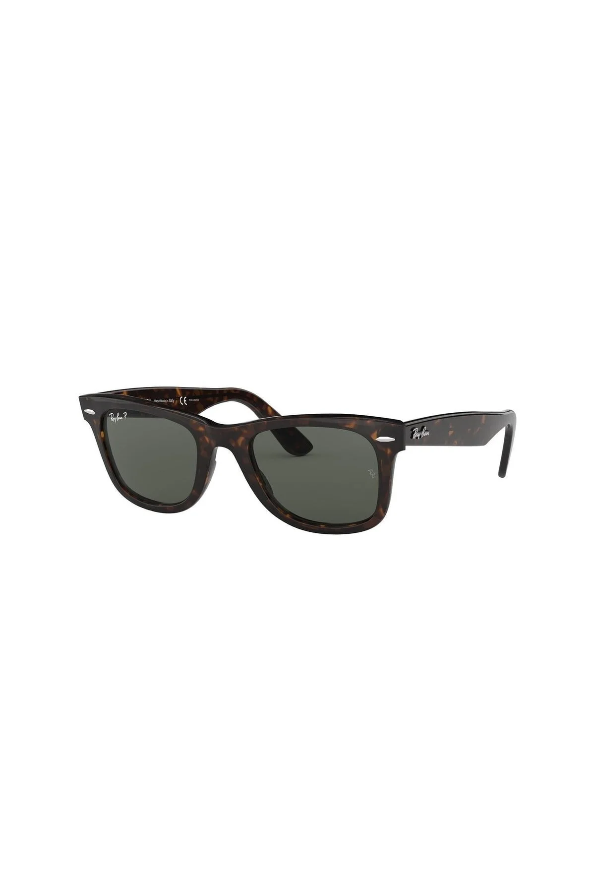 عینک آفتابی RB 2140 902 58 50 قطبی یونیکس ری بن اورجینال Ray-Ban