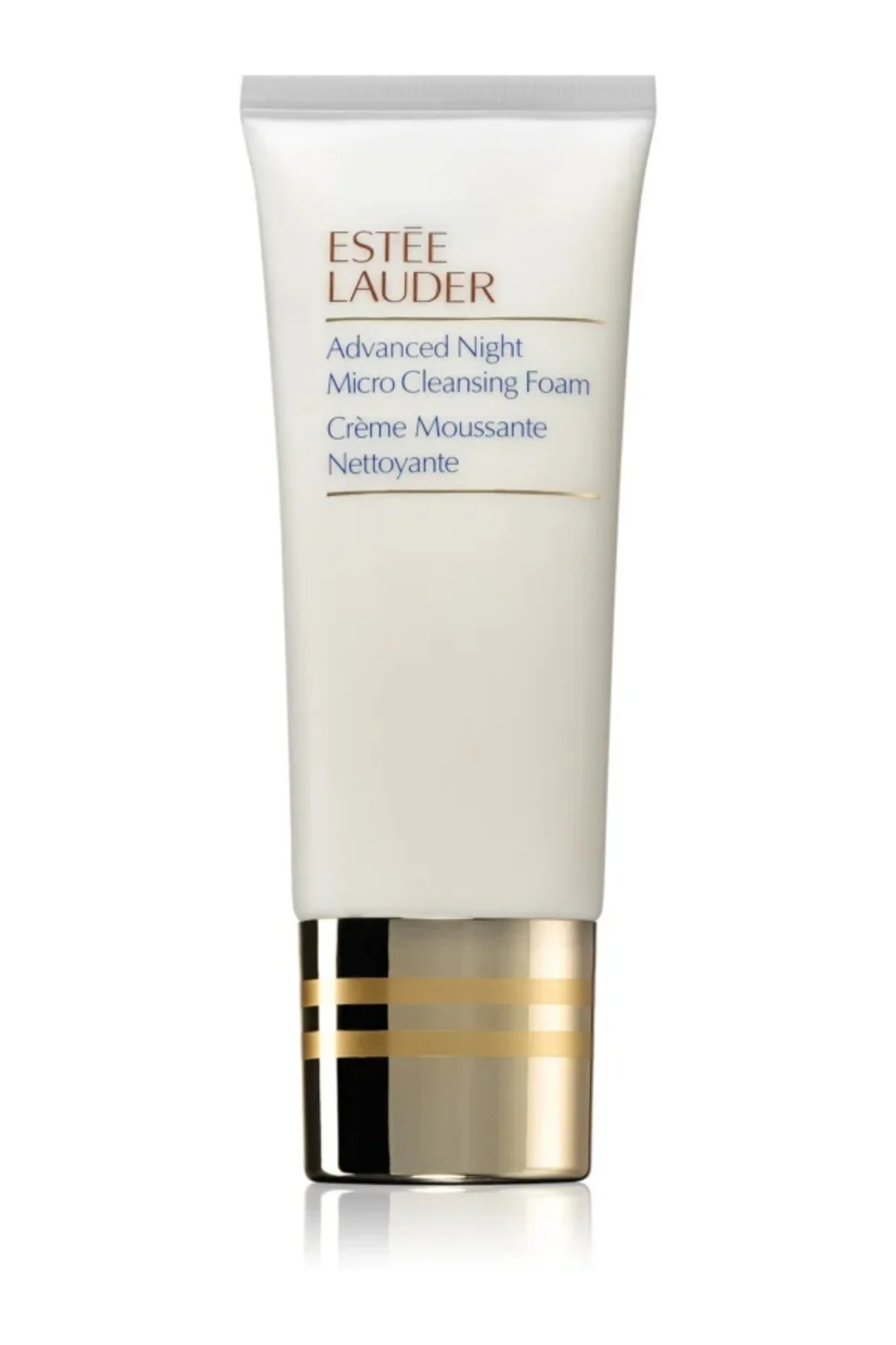 پاک کننده آرایش GXCY01 اورجینال Estee Lauder