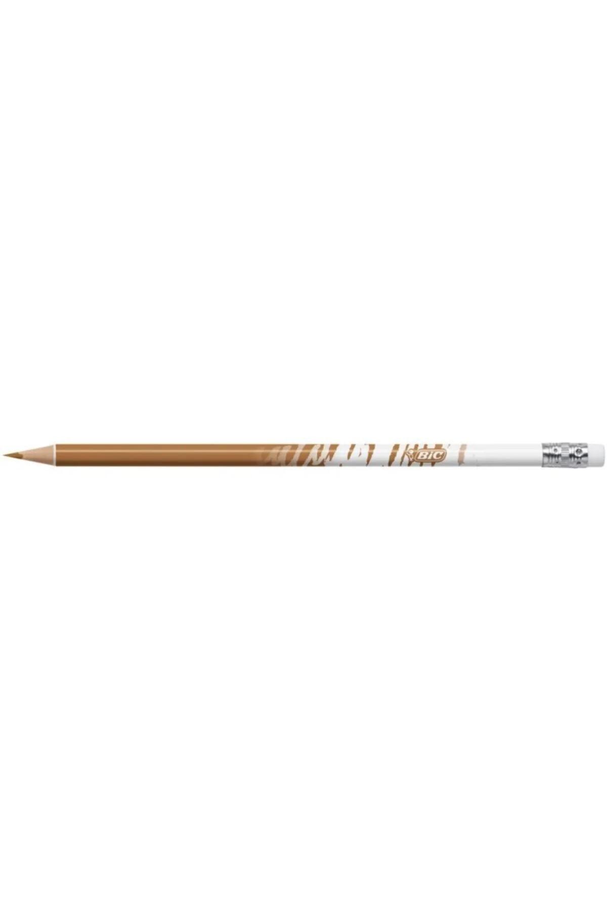 Bic Evolution Illusion Erasable Color Pen 12 Colors 3086123570894