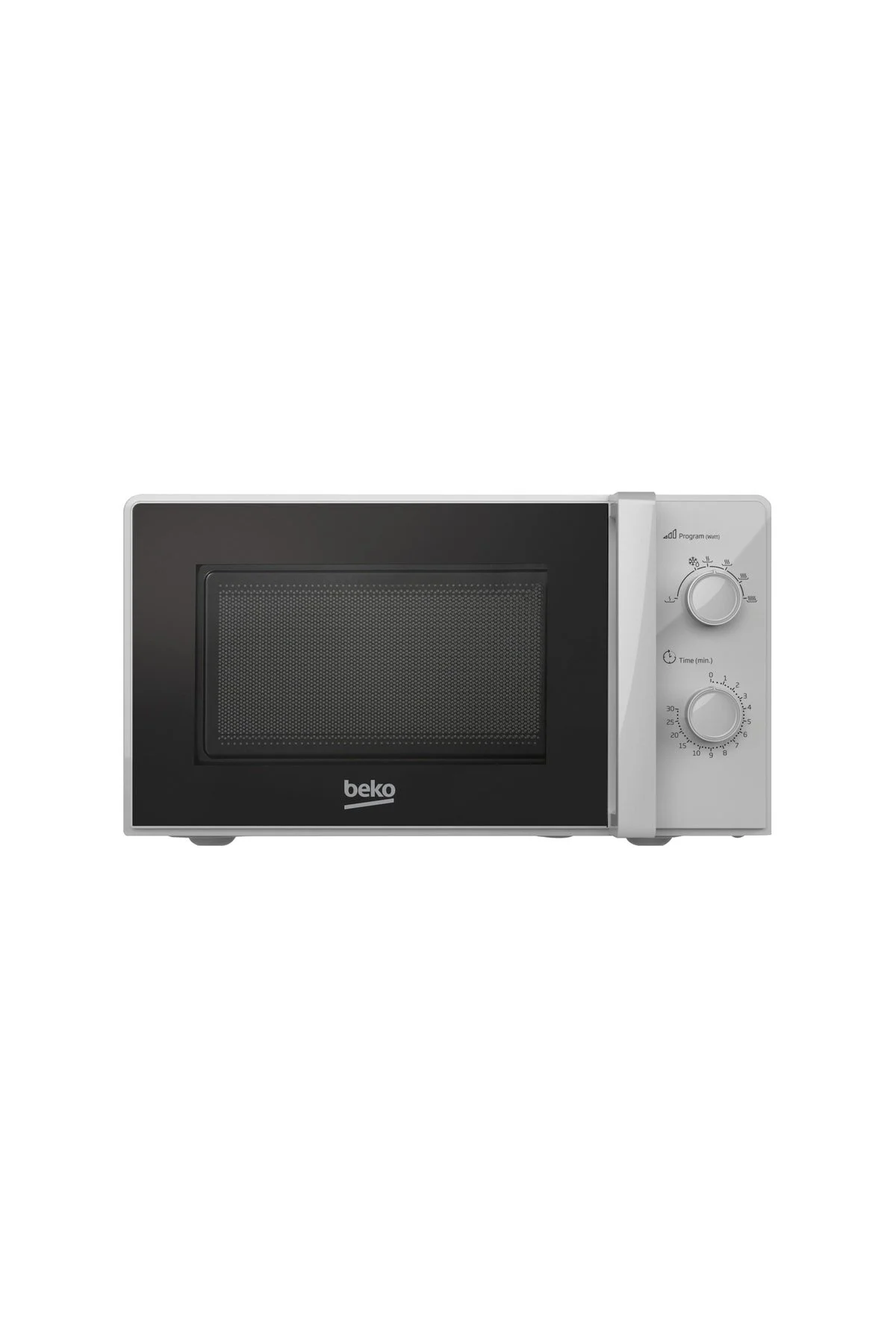 مایکروویو مایکروفر BMD 200 G اورجینال Beko