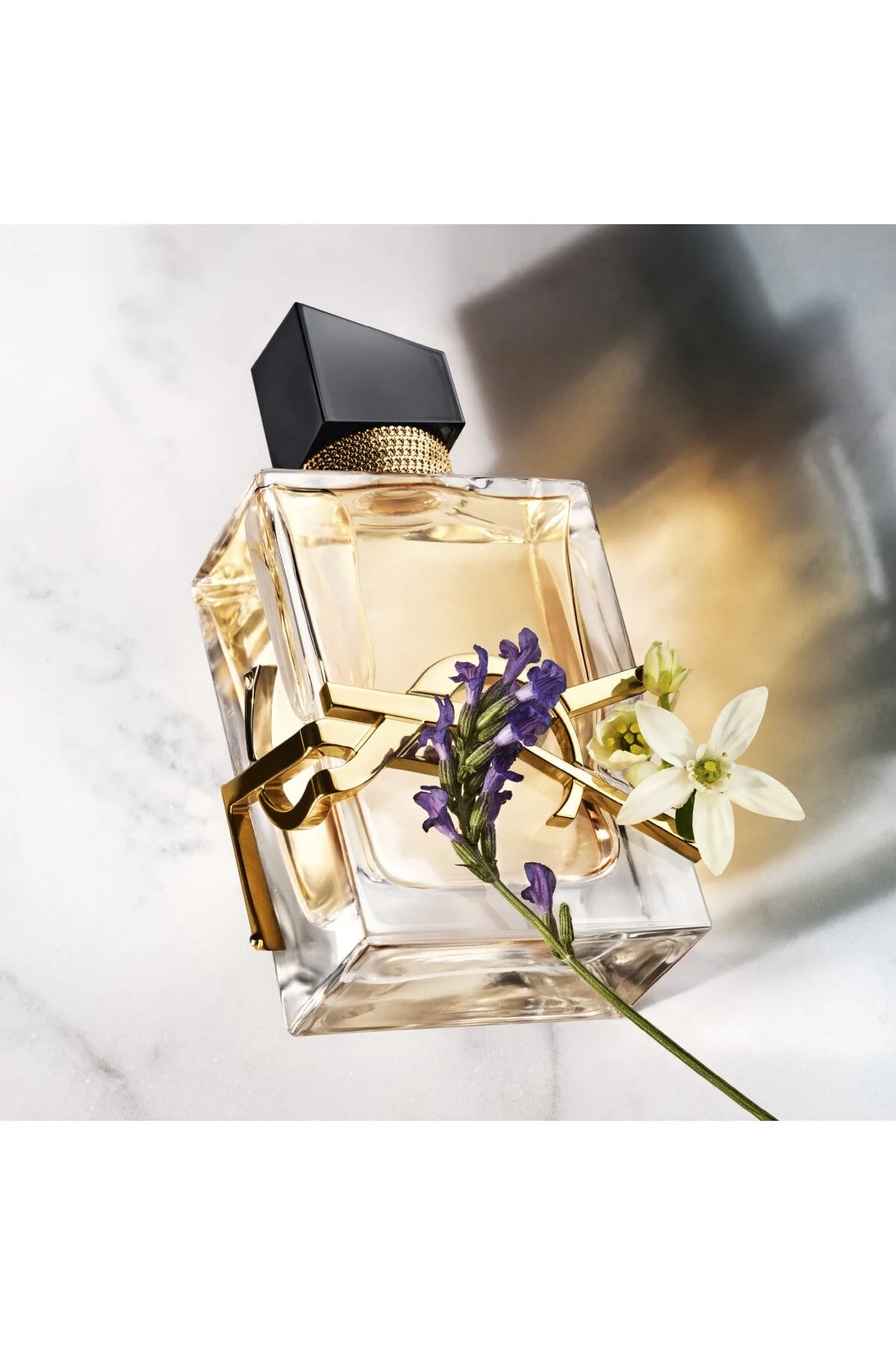 ست عطر LIBRE ادوپرفیوم 90 ML X 2 مجموعه زنانه 7829999999047 ایو سن لوران Yves Saint Laurent