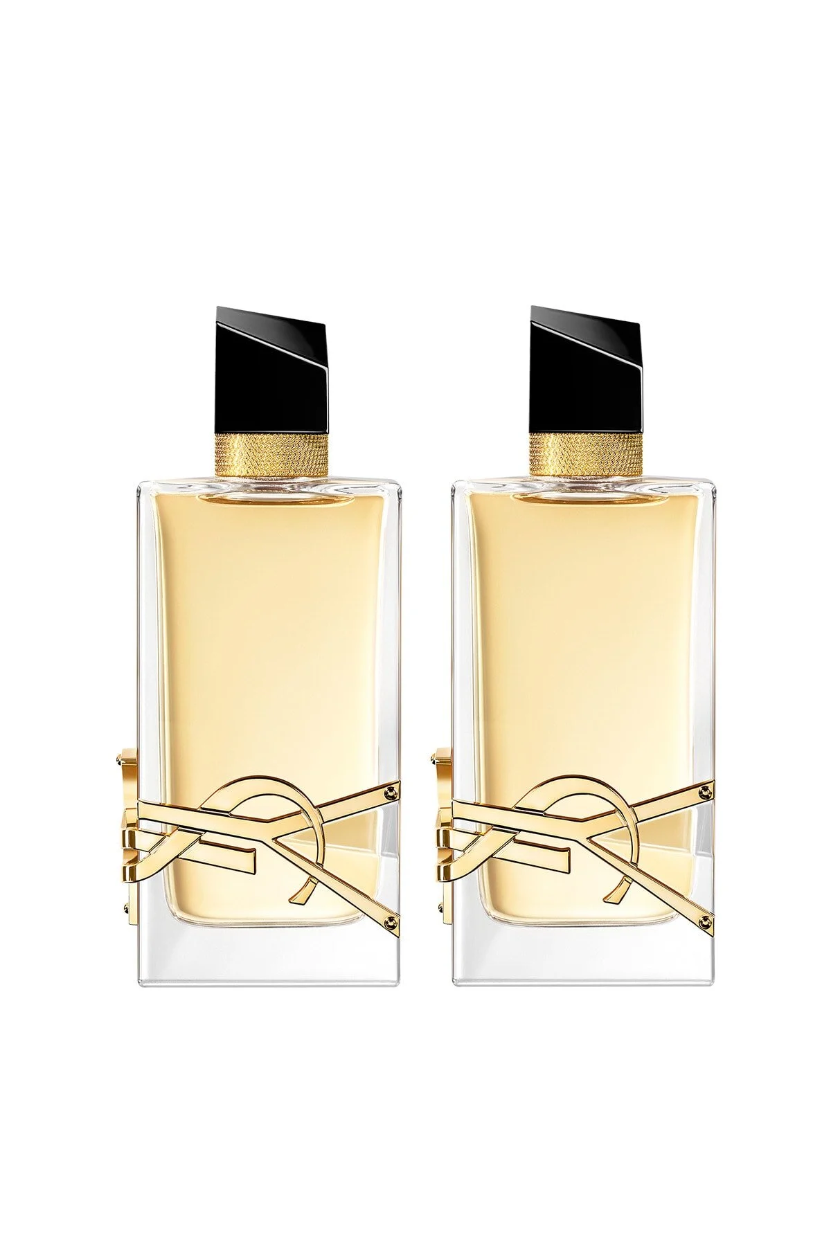 ست عطر LIBRE ادوپرفیوم 90 ML X 2 مجموعه زنانه 7829999999047 ایو سن لوران Yves Saint Laurent