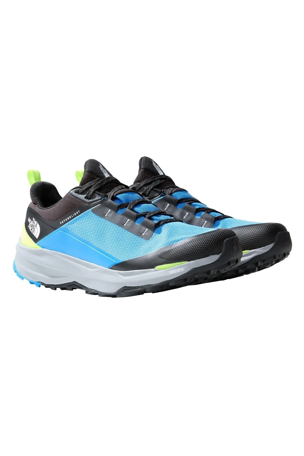 کفش دو و تمرین M 2 FUTURELIGHT اورجینال نورث فیس The North Face