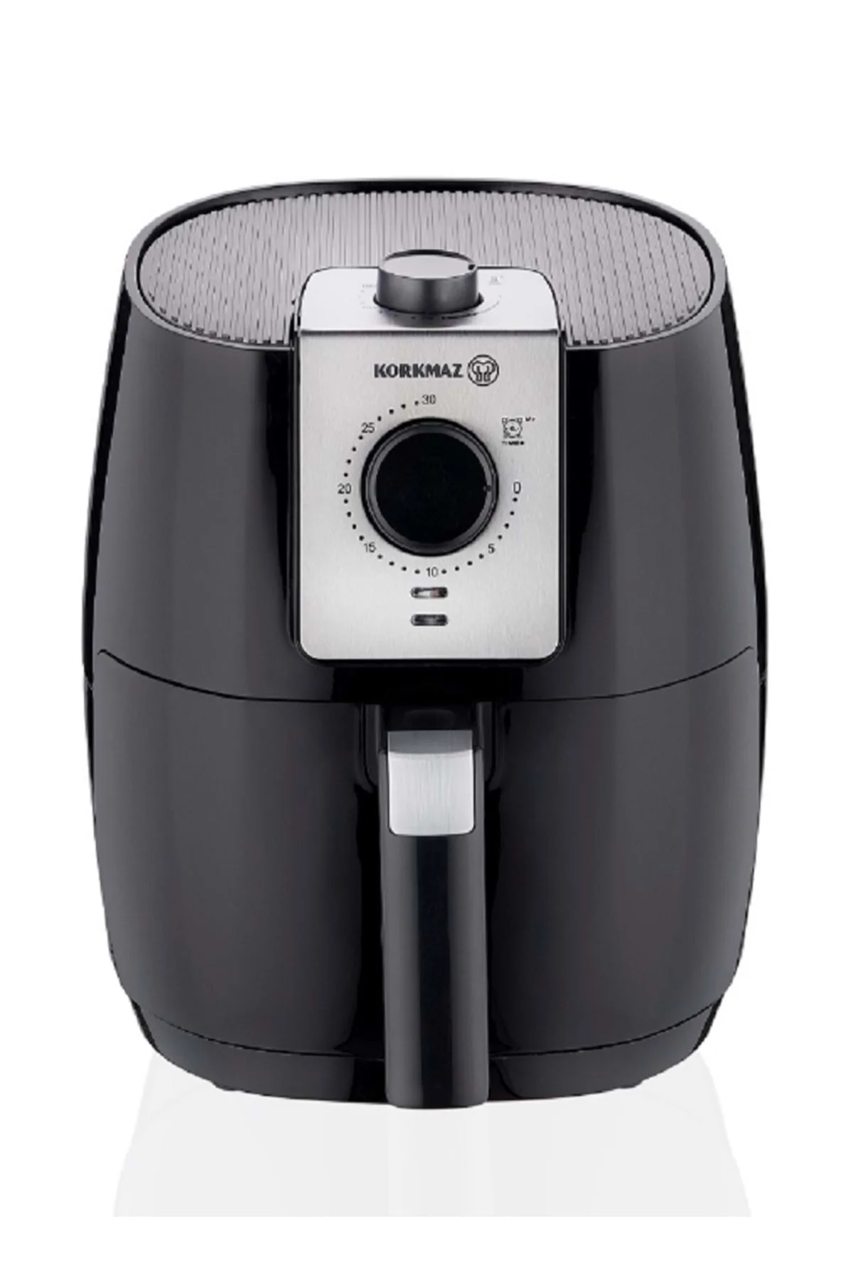 سرخ کن AIR FIX AIRFRYER 5 LT A887 KORKMAZ