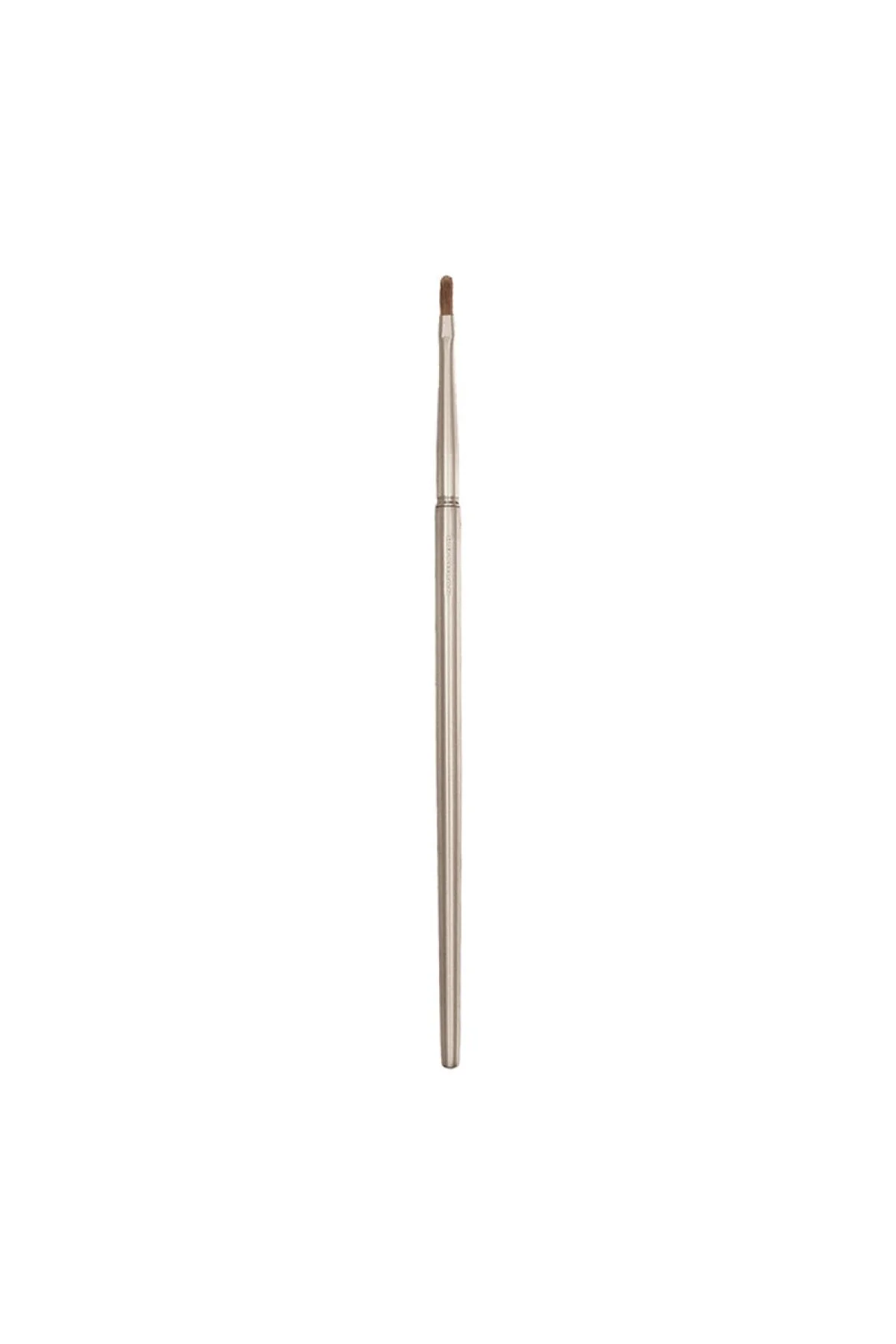 Kryolan متمایز کننده برس سایه 3 میلیمتری 09706