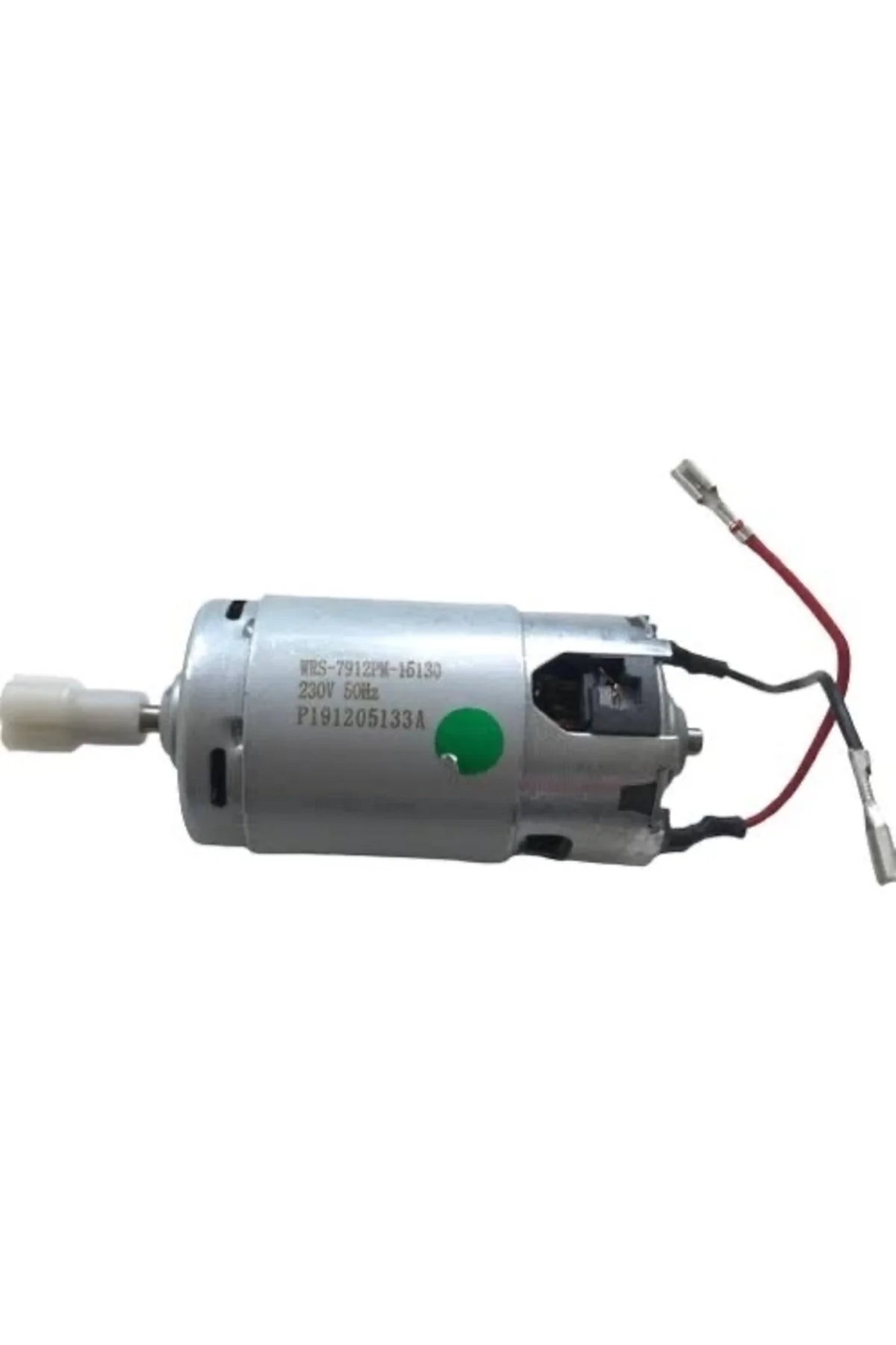 قطعه یدکی مخلوط کن موتور سوپرانو AR1004 اورجینال Arzum