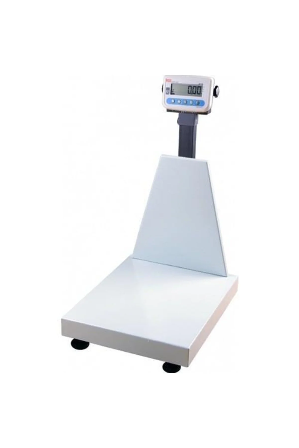 ترازو TEM ECO 150 KG 30X40 TERAZİ
