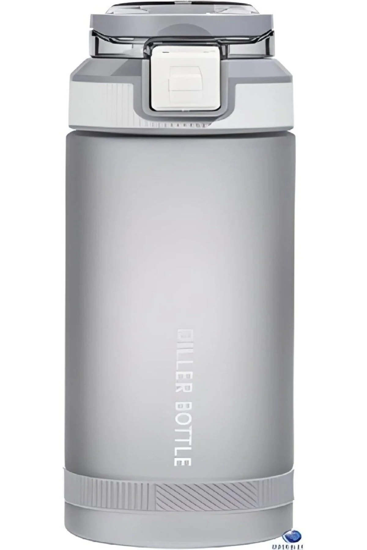 قمقمه و فلاسک VAGON LIFE DB016 580 ML PATARA GRAY Vagonlife