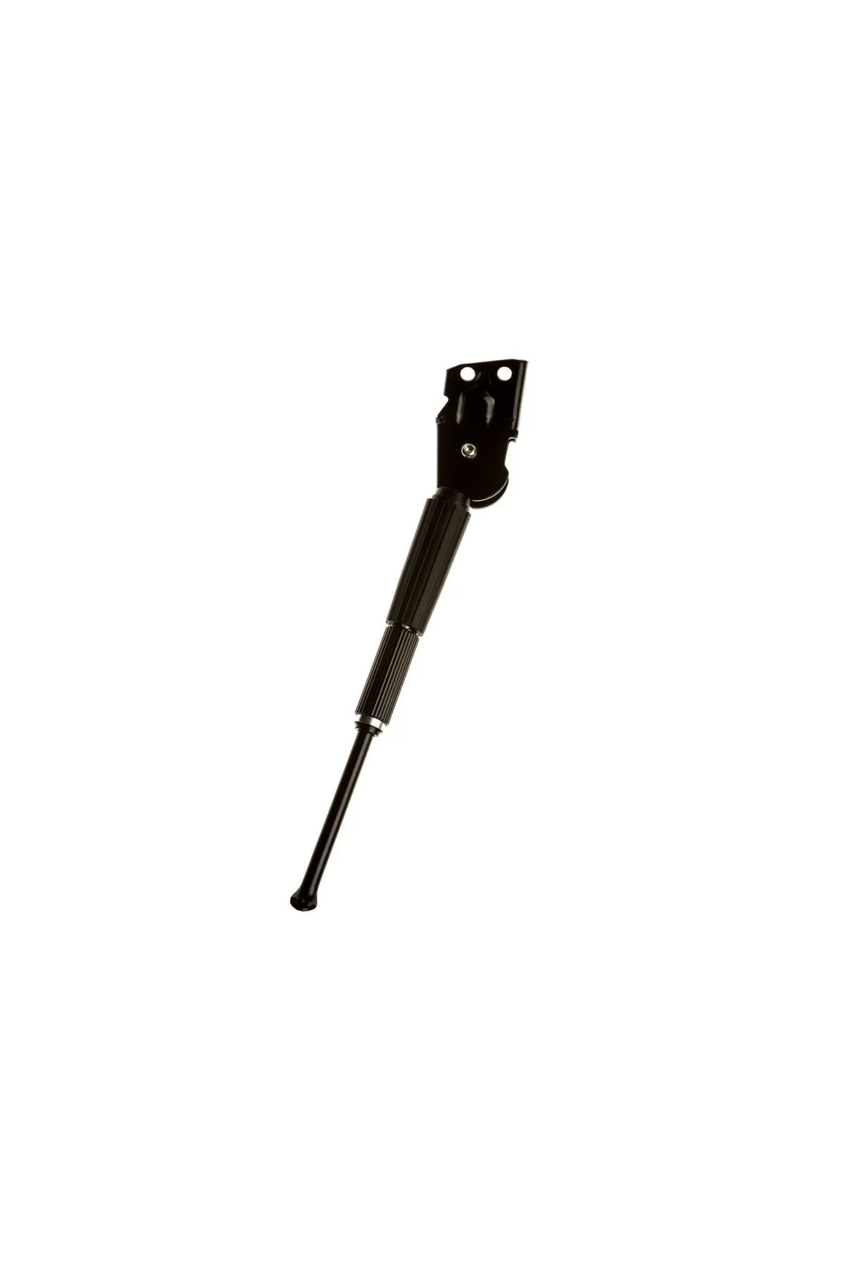 دوچرخه مشکی سیاه تنظیم آسان 2628 پا پارکینگ سازگار اسکات SCOTT