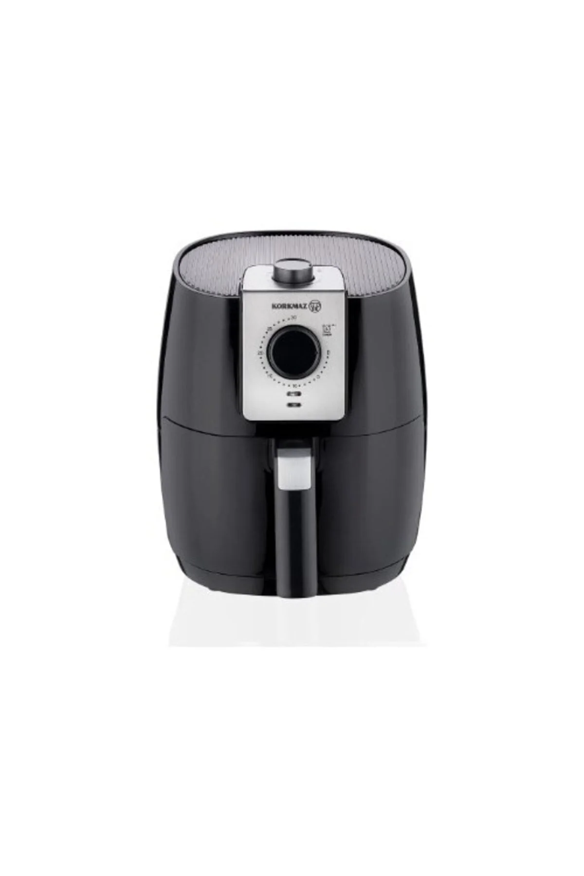 سرخ کن A887 AIR FIX AIRFRYER 5 لیتری KORKMAZ