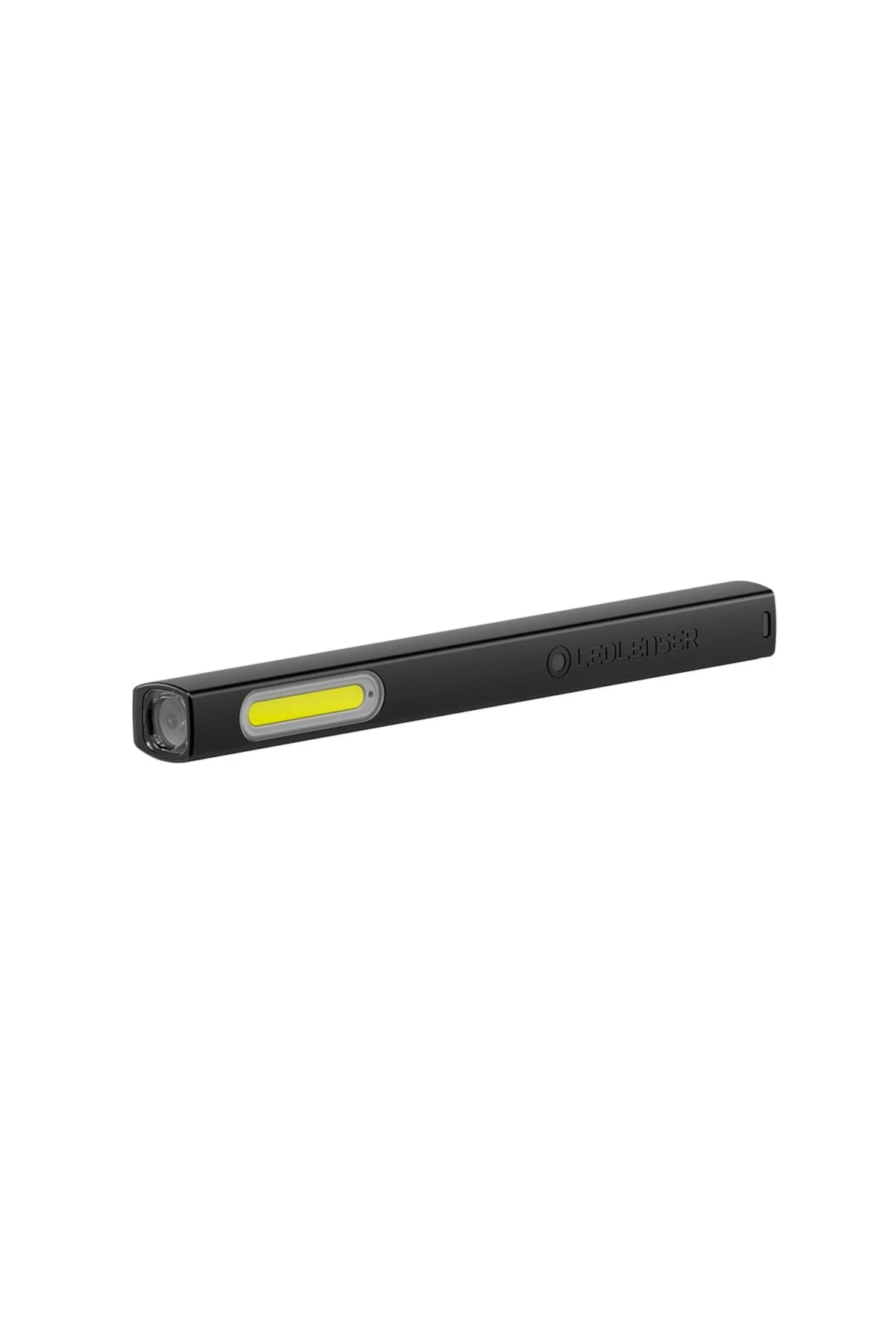 چراغ قوه LEDLENSER W2 WORK اورجینال Led Lenser