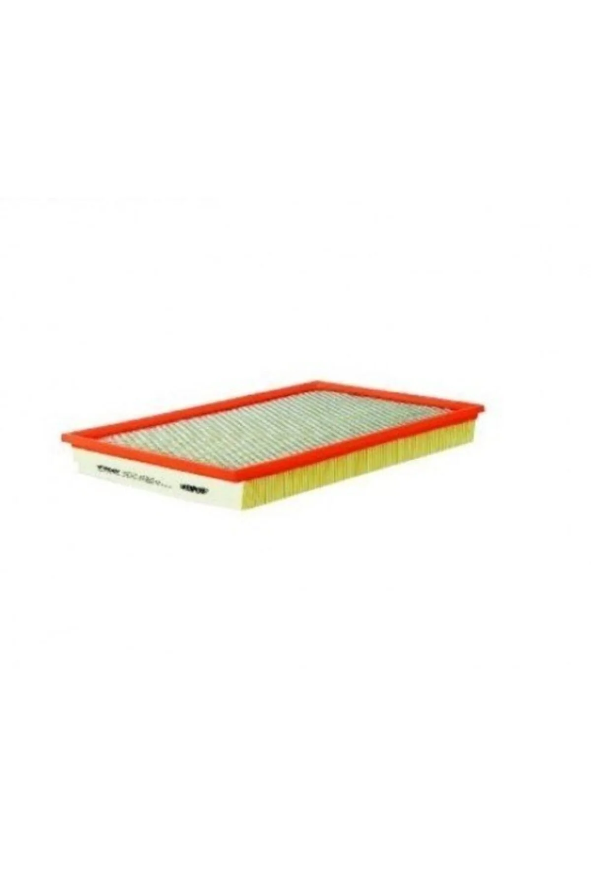 لوازم یدکی خودرو فیلتر هوا مرسدس بنز E W211 2005 2008 Rixenberg