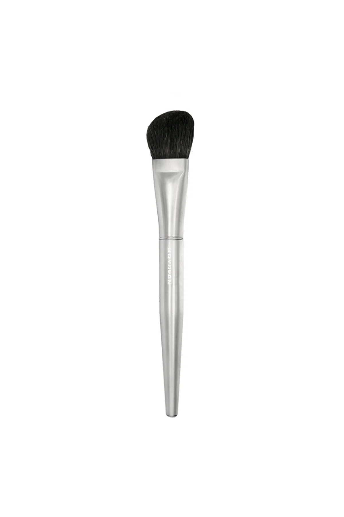 Kryolan بوره پریمیوم باکسل 09941