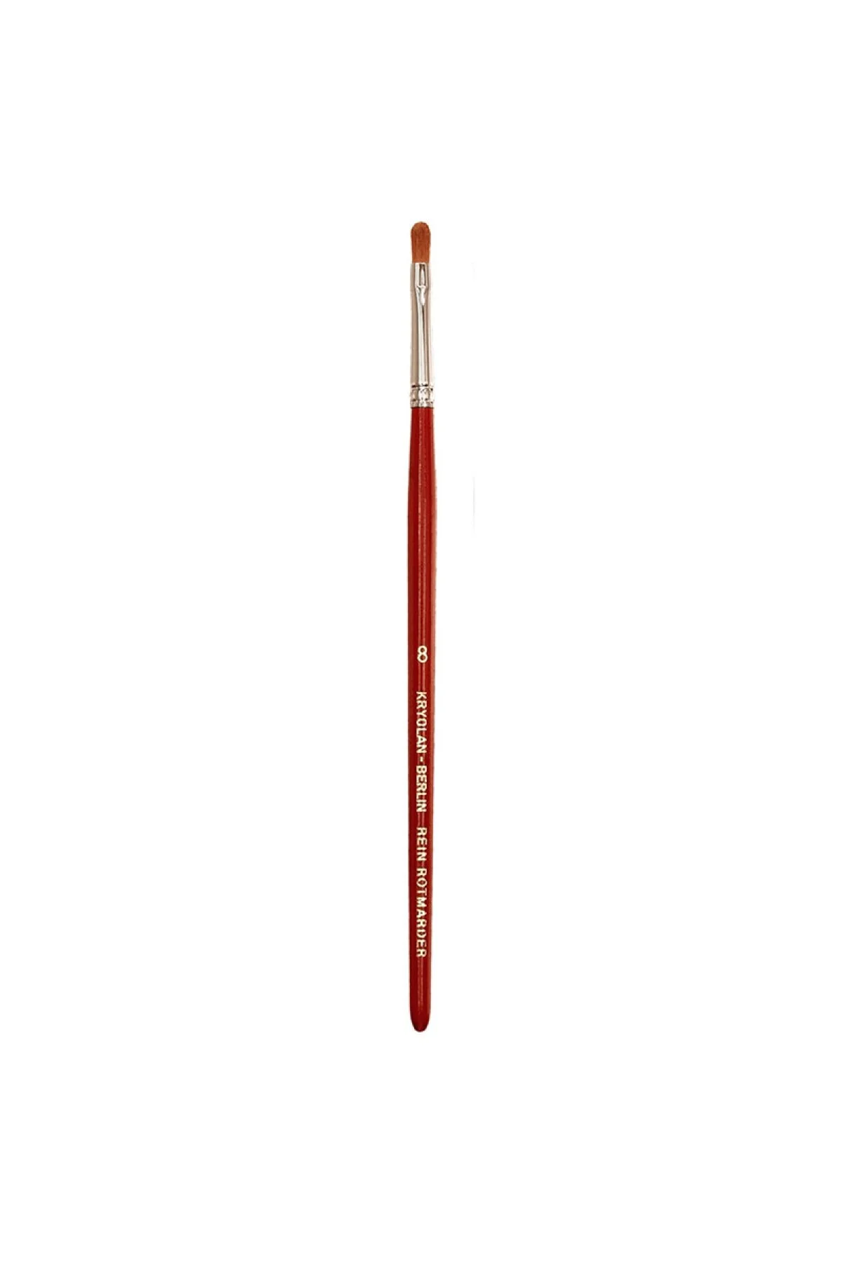 Kryolan موشن چشم برس عالی 03308