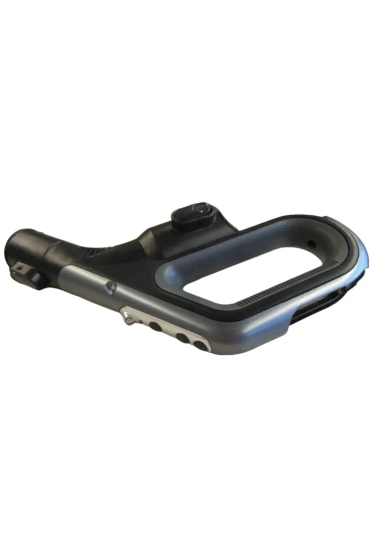 قطعه یدکی اتو گروه کنترل OLIMPIA AR409403 اورجینال Arzum