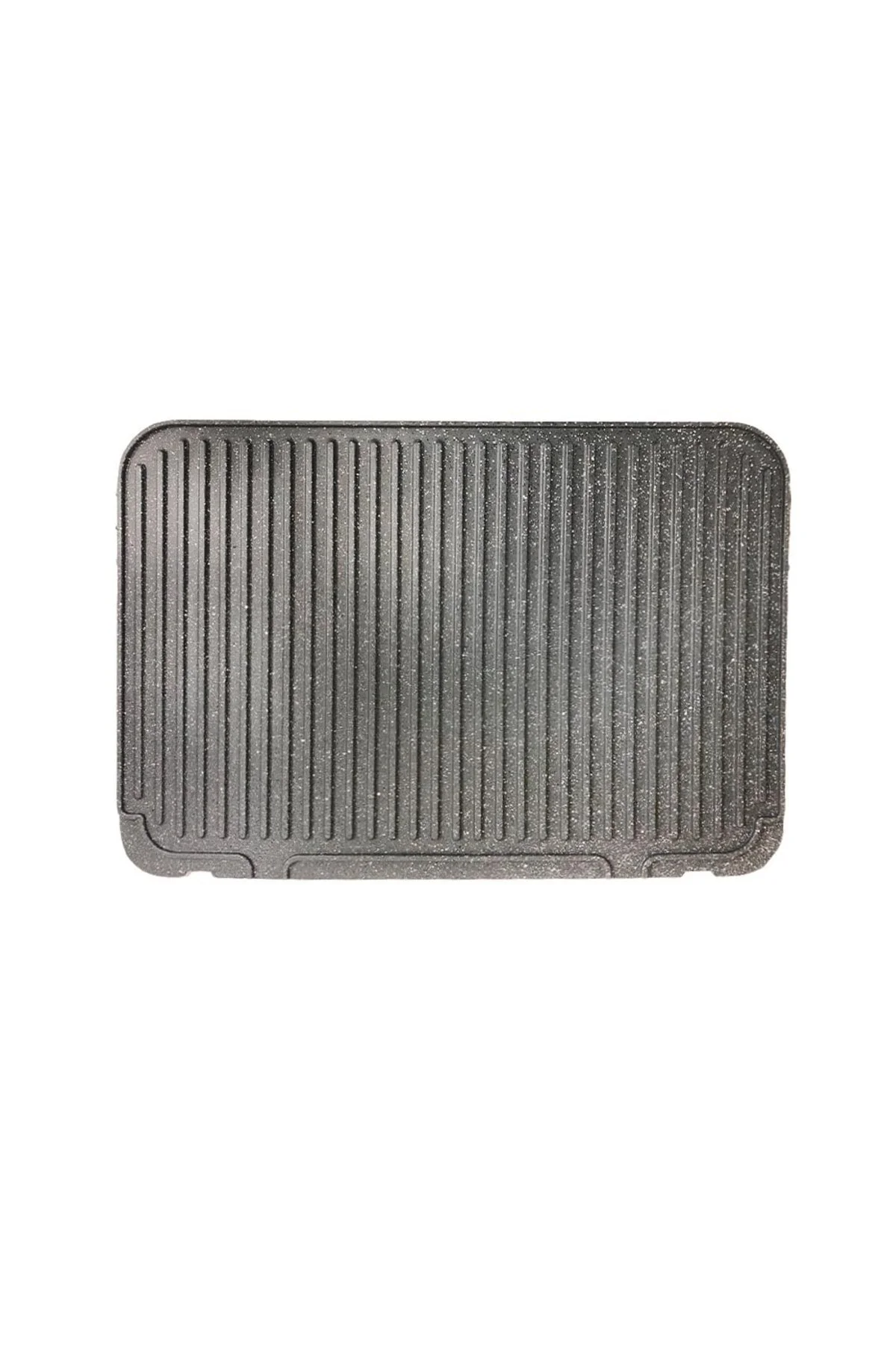 قطعه یدکی اتو توستر لوکس گرانیت سطح پخت و پز AR200105 Arzum