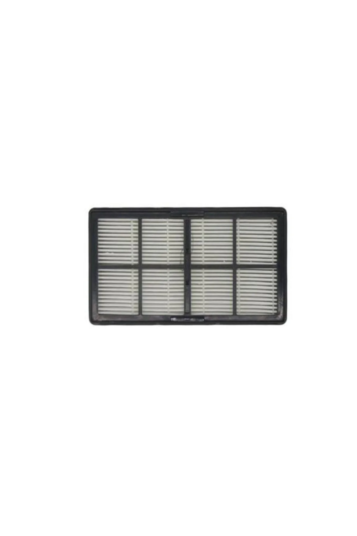 قطعه یدکی اتو فیلتر خروج هوای نیروی تمیز AR407114 Arzum