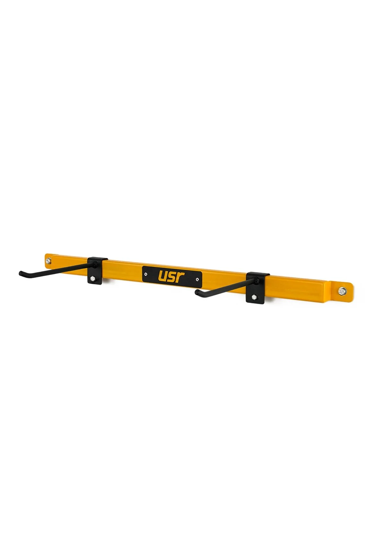 زیرانداز پیلاتس چوب لباسی MH34 اورجینال Usr