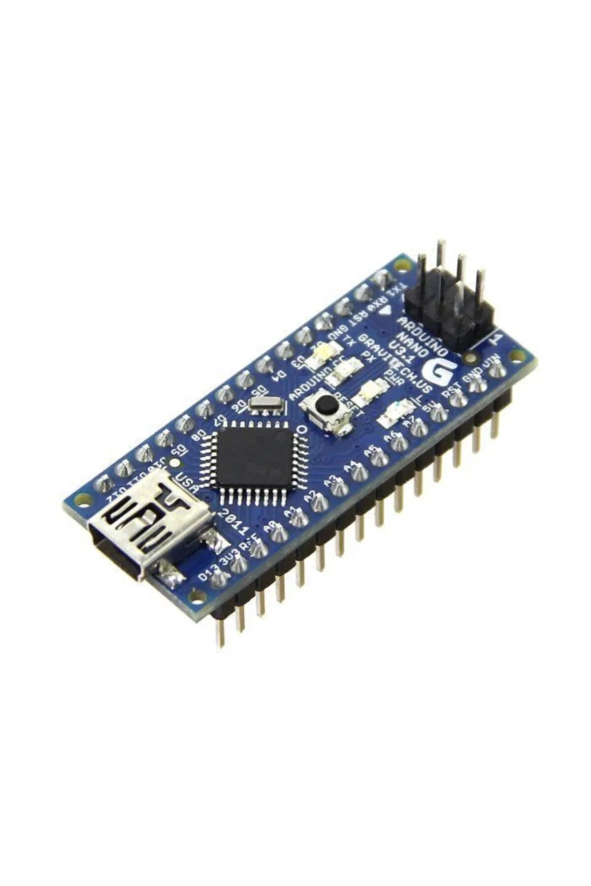 کاور تبلت نانو اورجینال Arduino