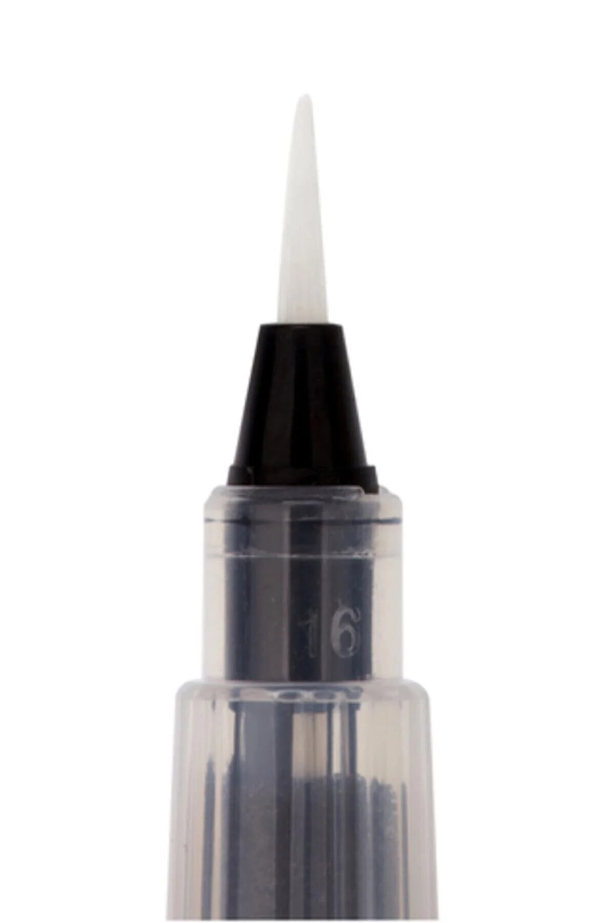قلم مو مردانه و زنانه TIP SET 2MM خوب اورجینال بیک Bic