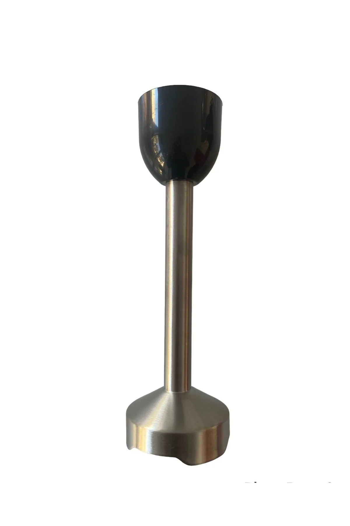 قطعات یدکی لوازم خانگی بزرگ AR1167 پای بهاری STARBLEK اورجینال Arzum