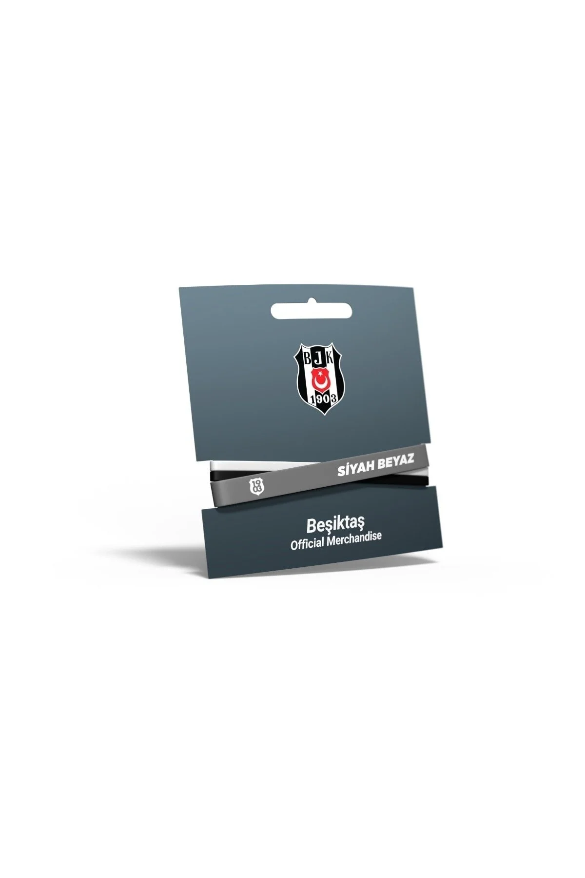 دستبند فشن دارای مجوز اورجینال Beşiktaş