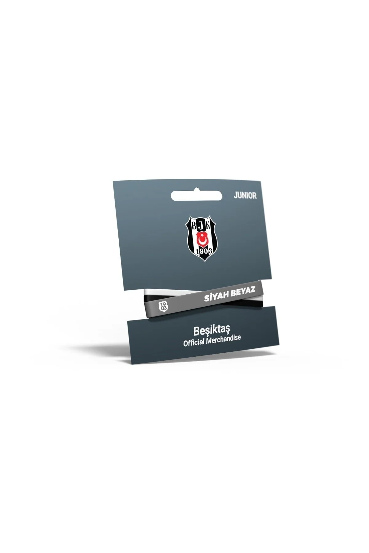 دستبند فشن دارای مجوز اورجینال Beşiktaş