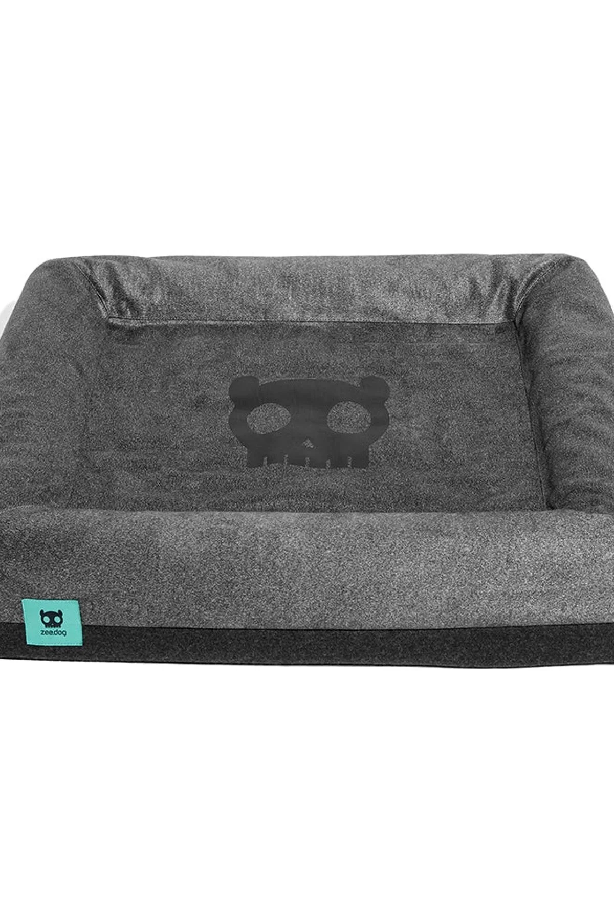 قلاده سگ ZEE.BED تخت اورجینال Zee.Dog